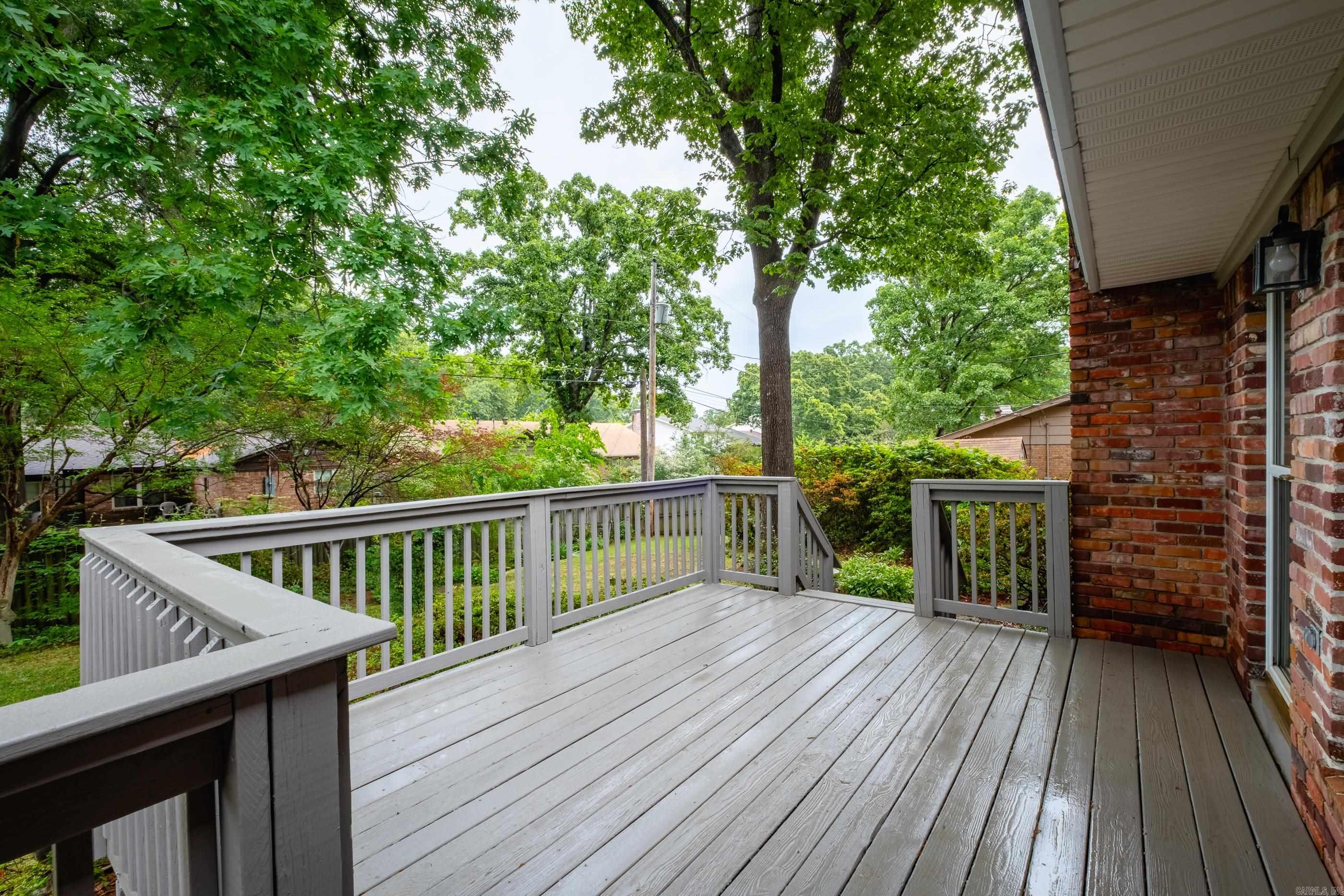 Lakewood - Residential