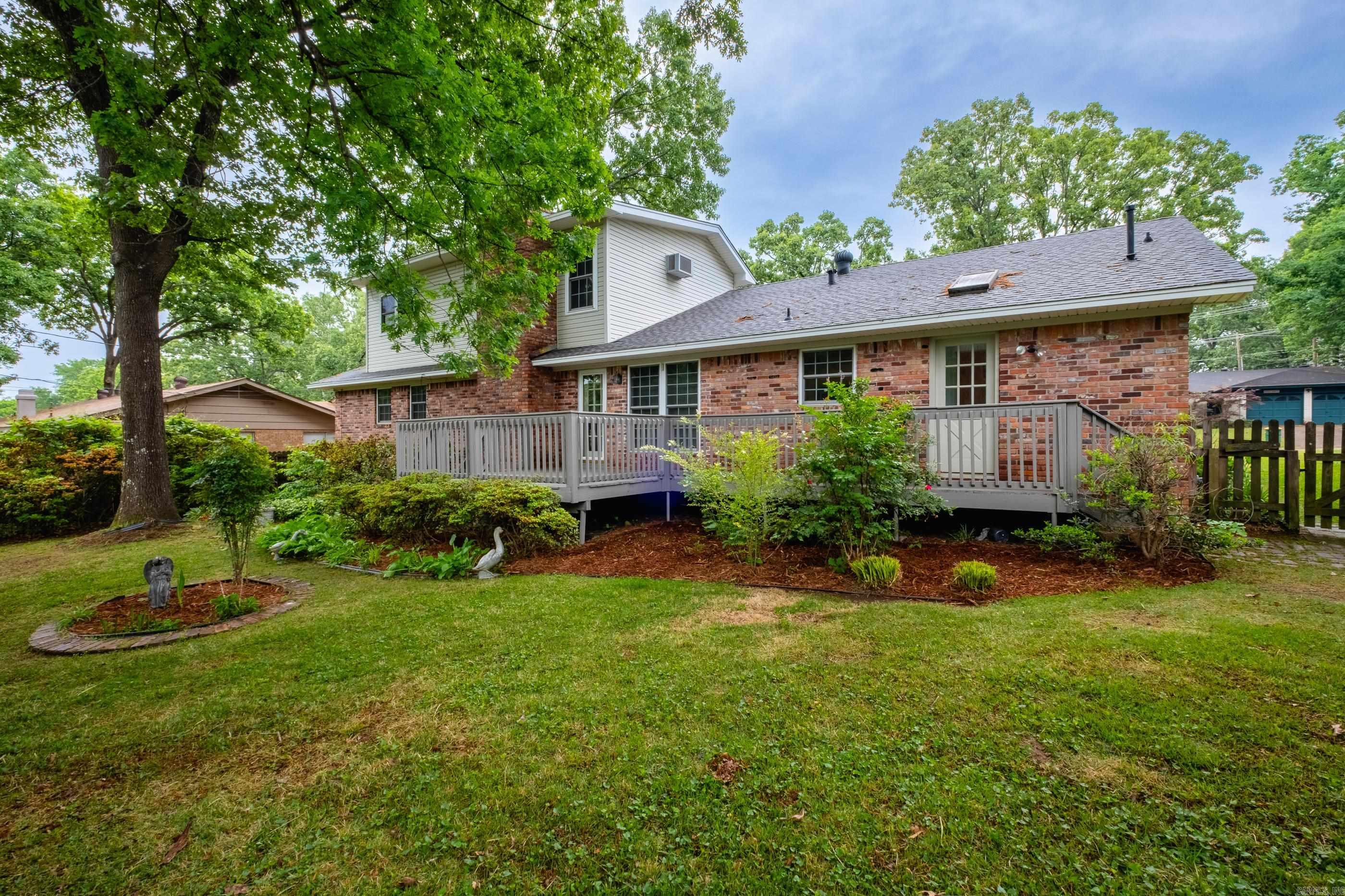 Lakewood - Residential