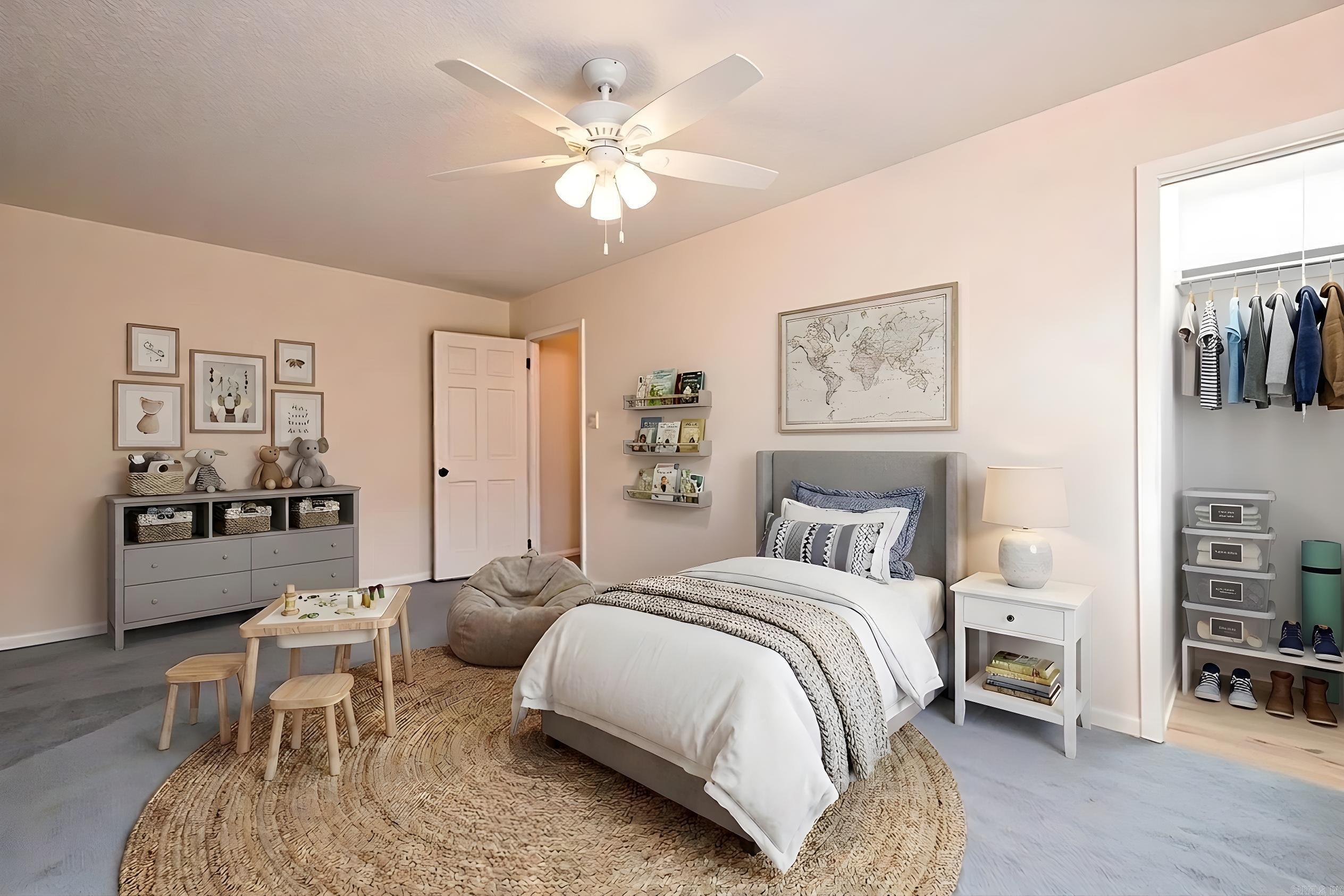 Lakewood - Residential