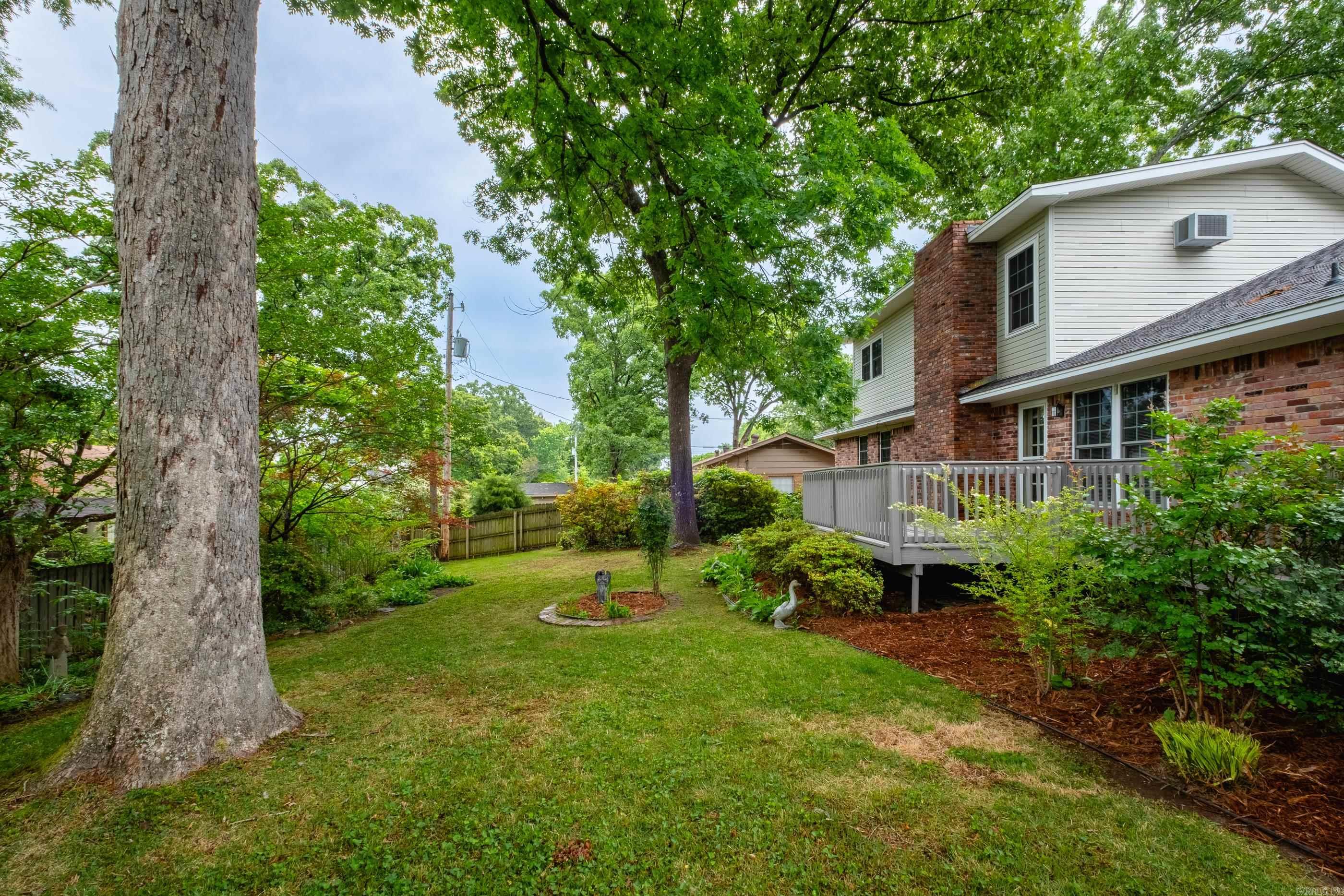 Lakewood - Residential