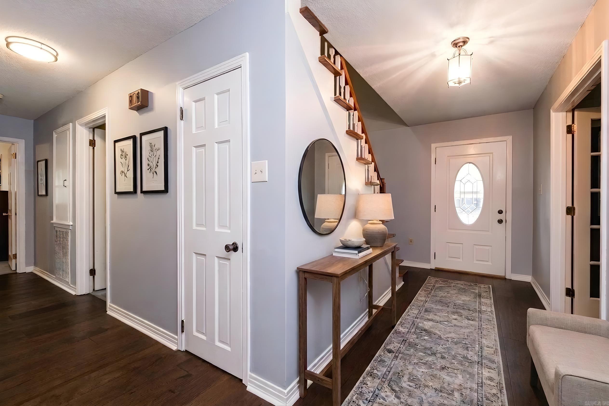 Lakewood - Residential