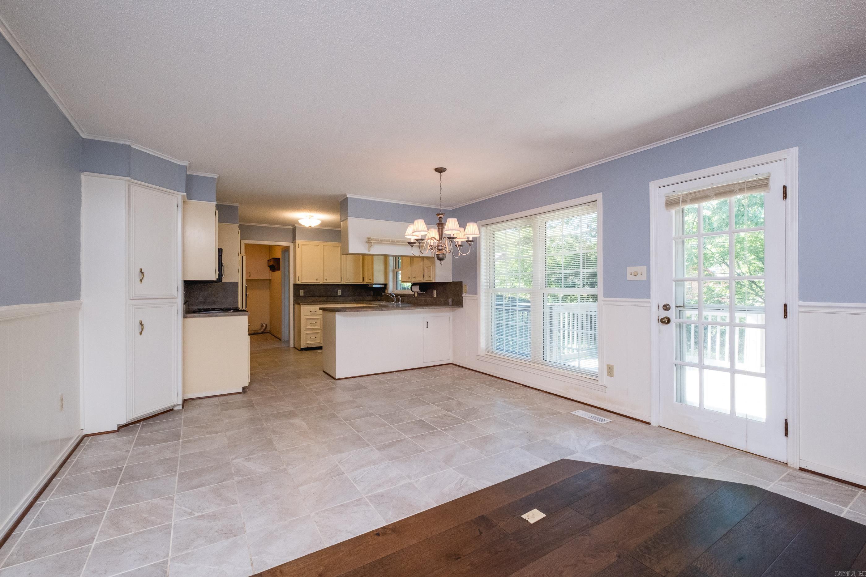 Lakewood - Residential