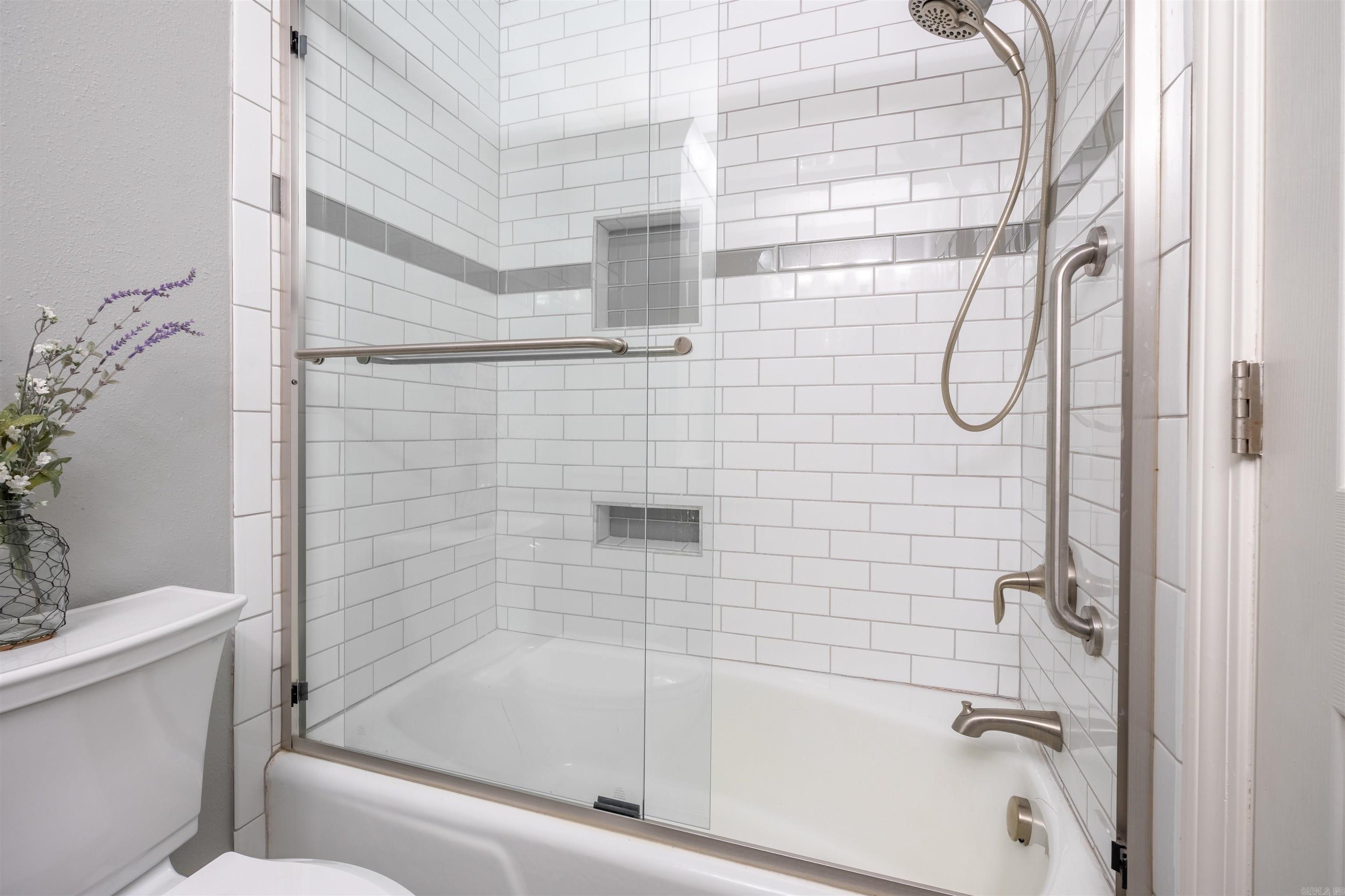 Treasure Hill-Santa Fe Heights - Residential