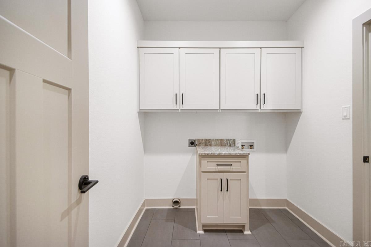 HOBBY - Residential