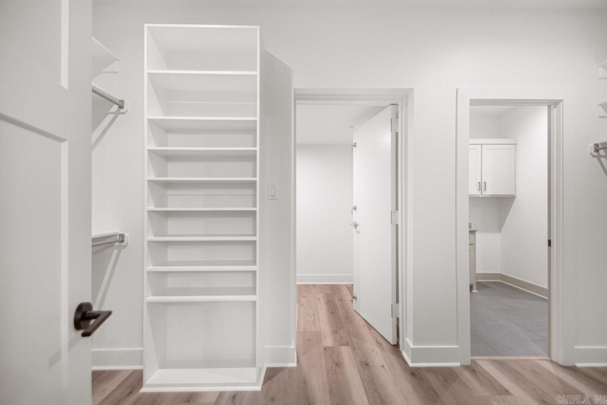 HOBBY - Residential