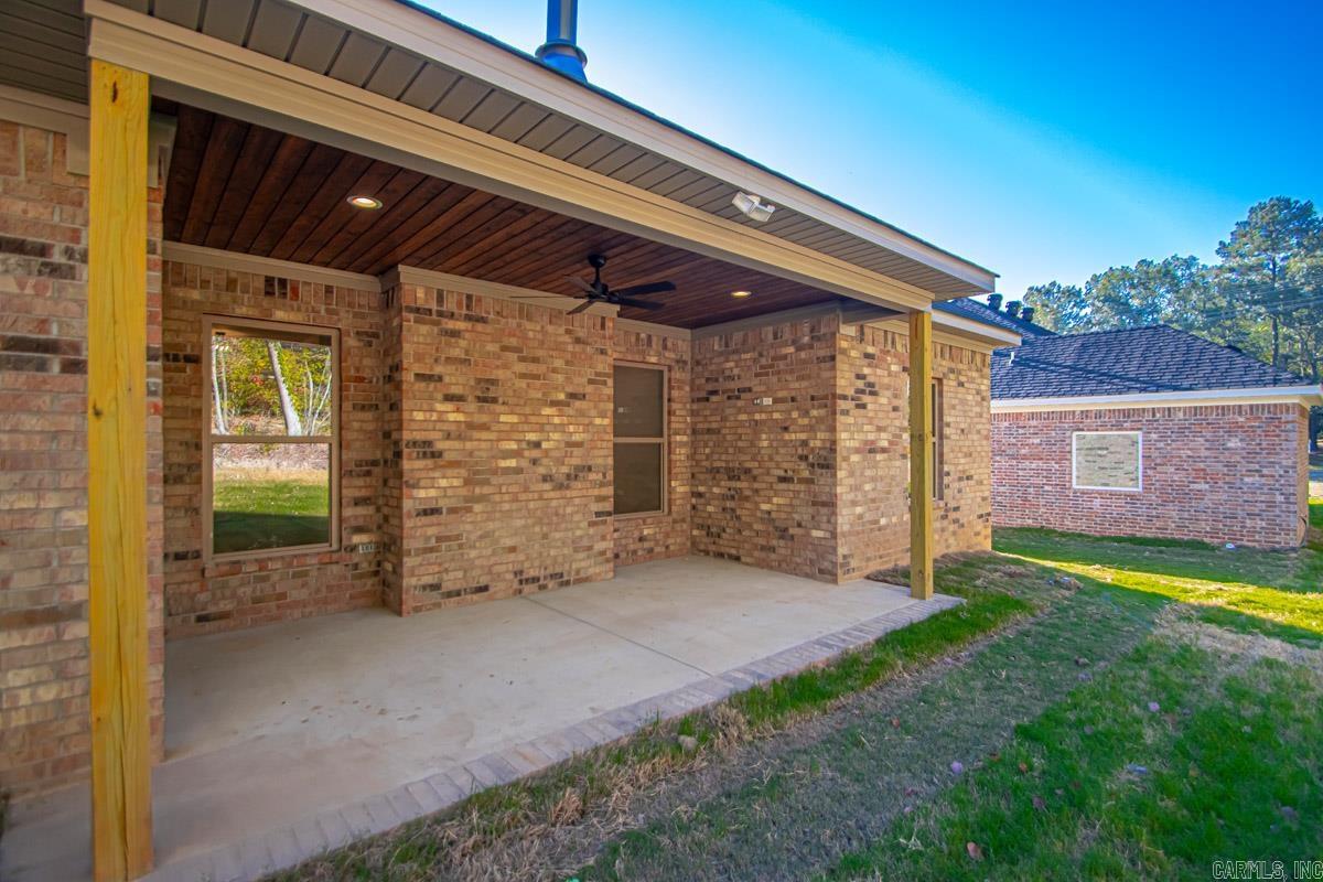 HOBBY - Residential