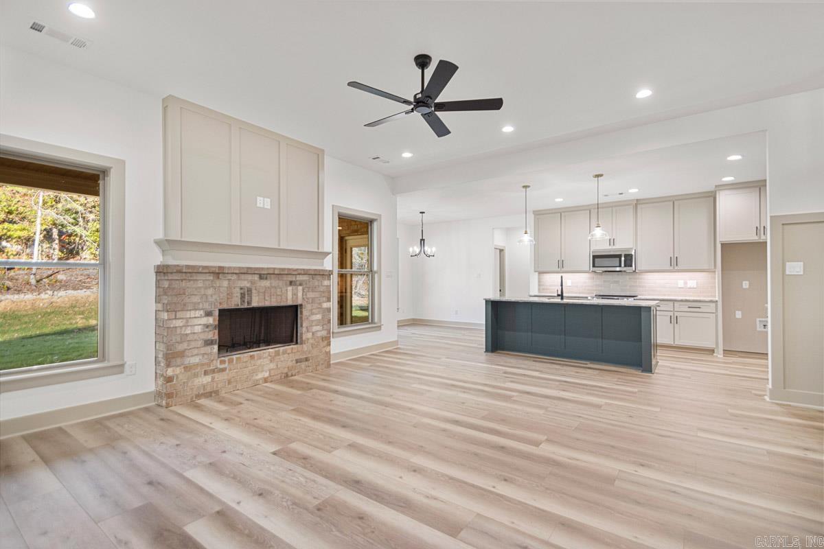 HOBBY - Residential