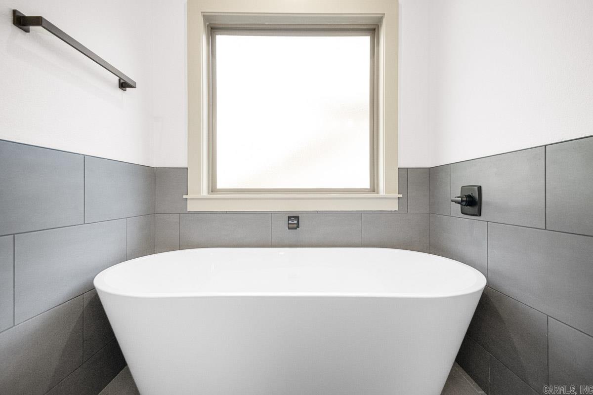 HOBBY - Residential