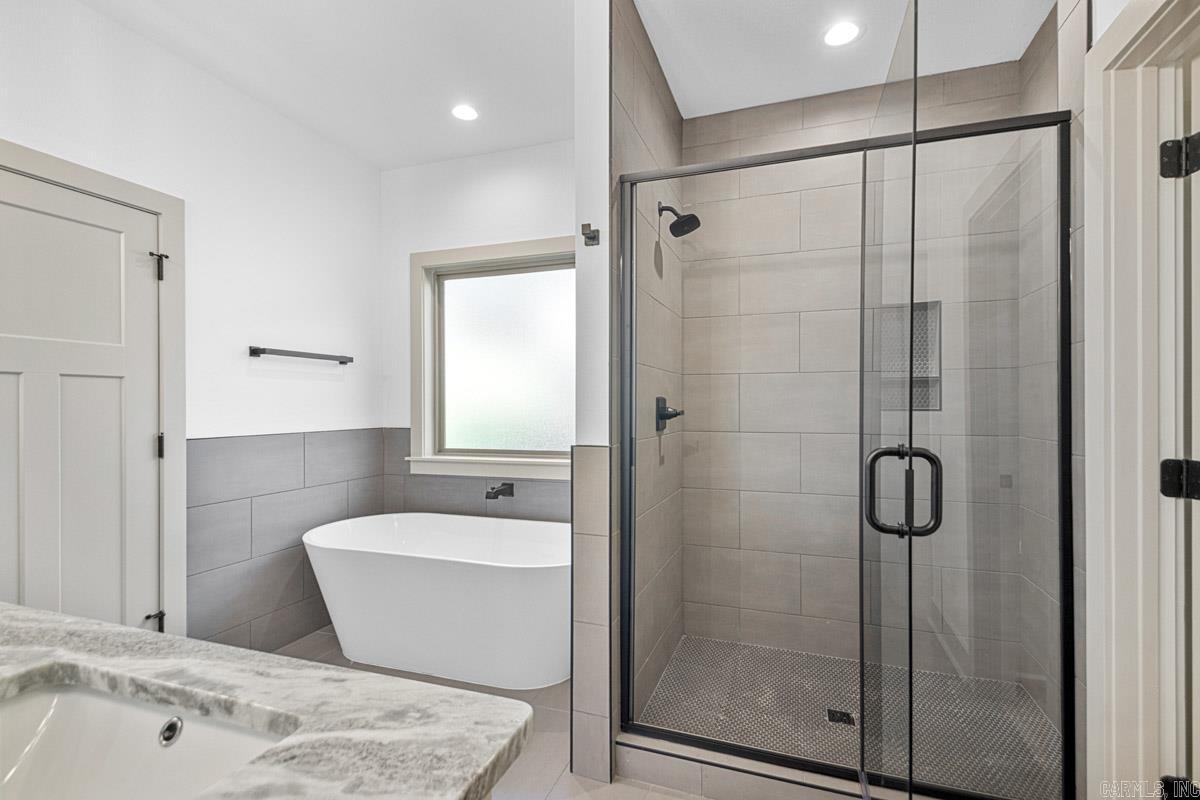 HOBBY - Residential