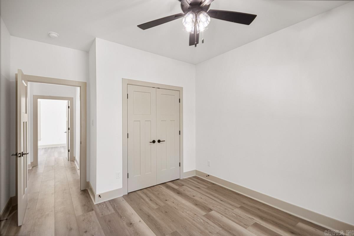HOBBY - Residential
