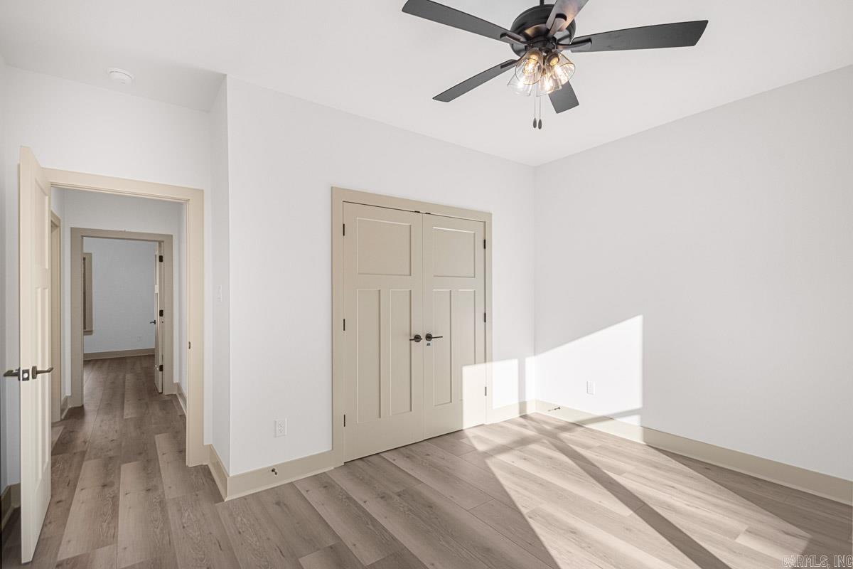 HOBBY - Residential