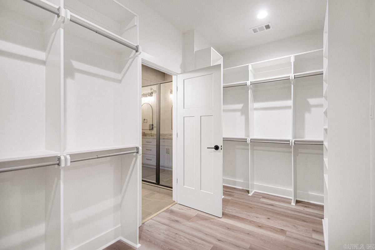 HOBBY - Residential