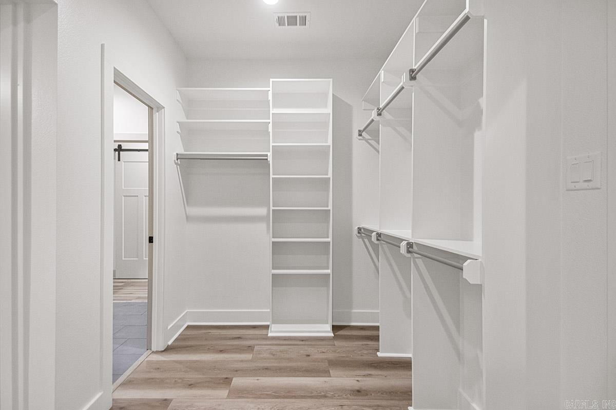 HOBBY - Residential