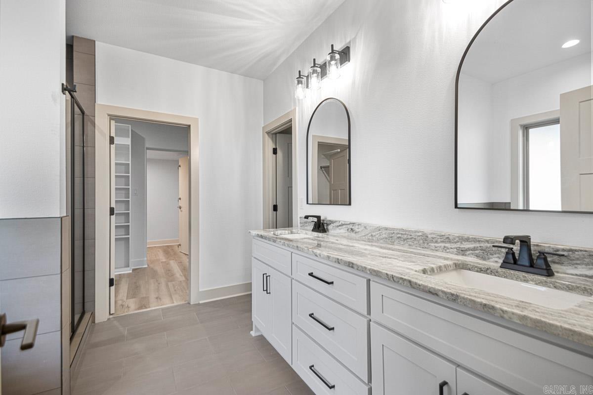 HOBBY - Residential
