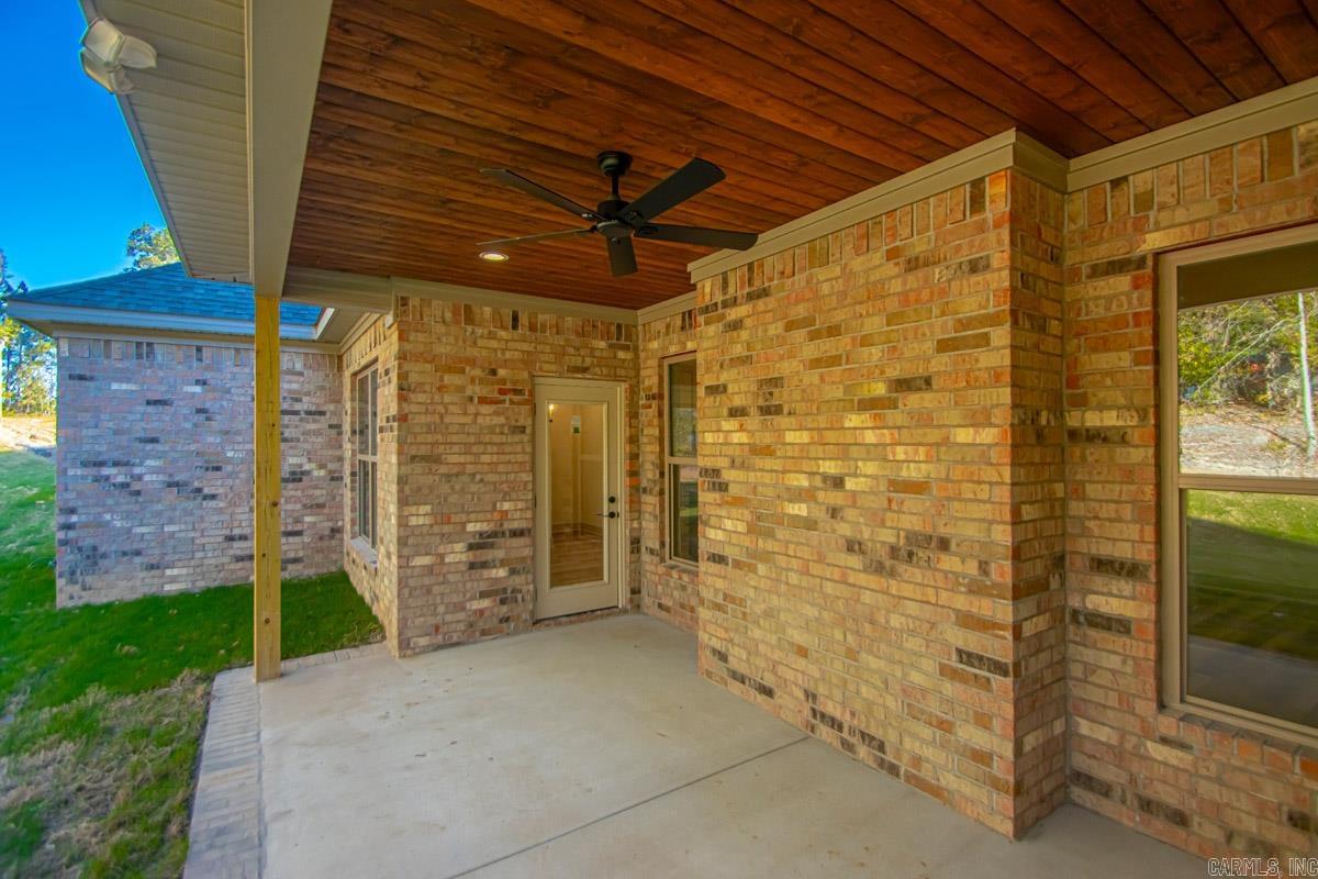 HOBBY - Residential