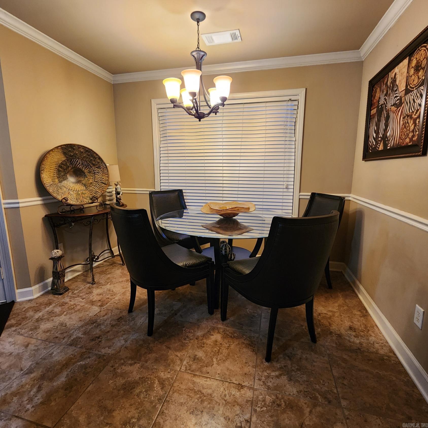 OAK GLENN - Residential