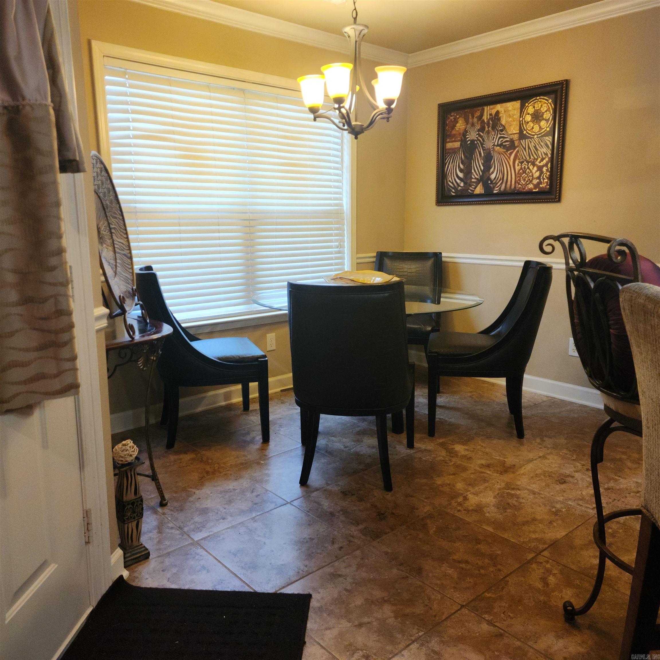 OAK GLENN - Residential