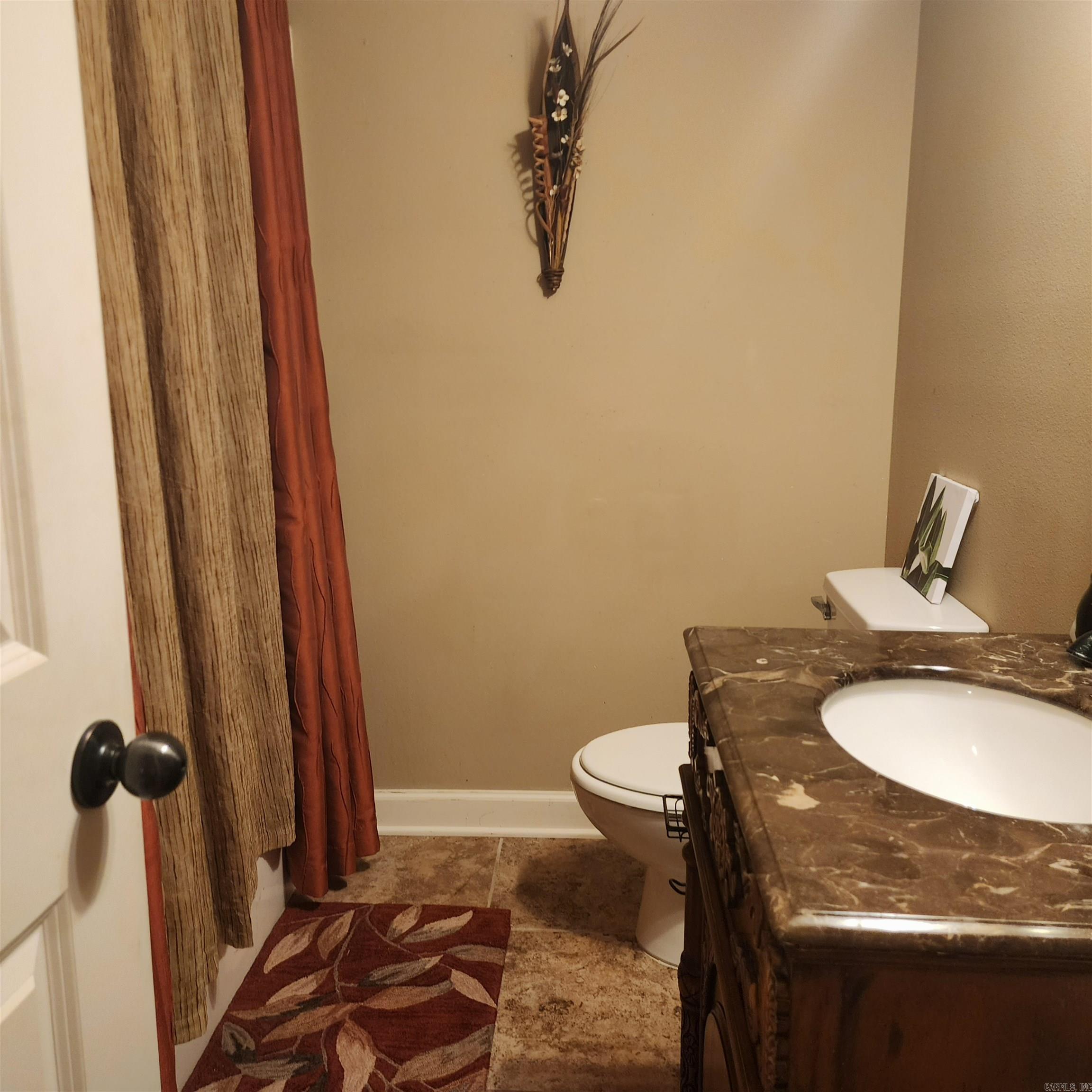 OAK GLENN - Residential