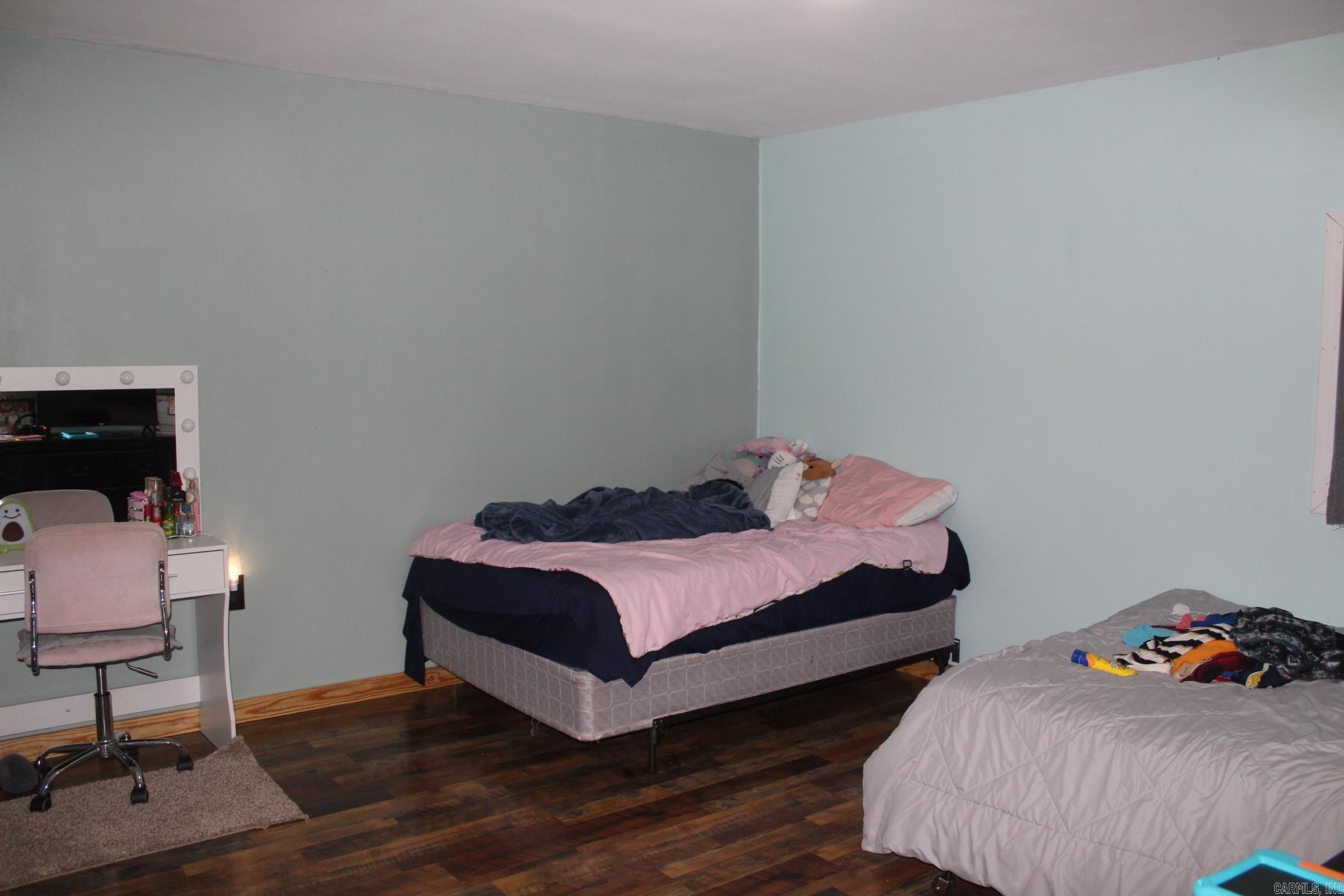 SYPERT - Residential