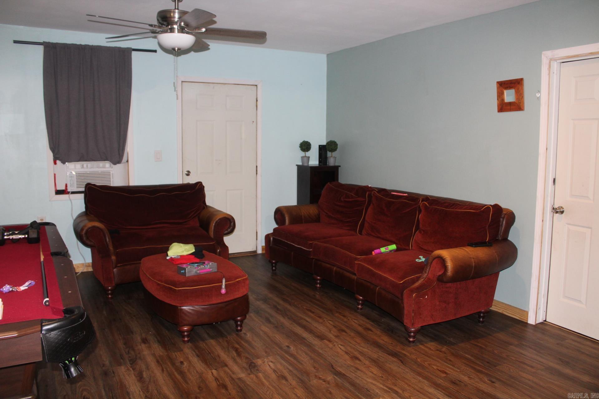 SYPERT - Residential