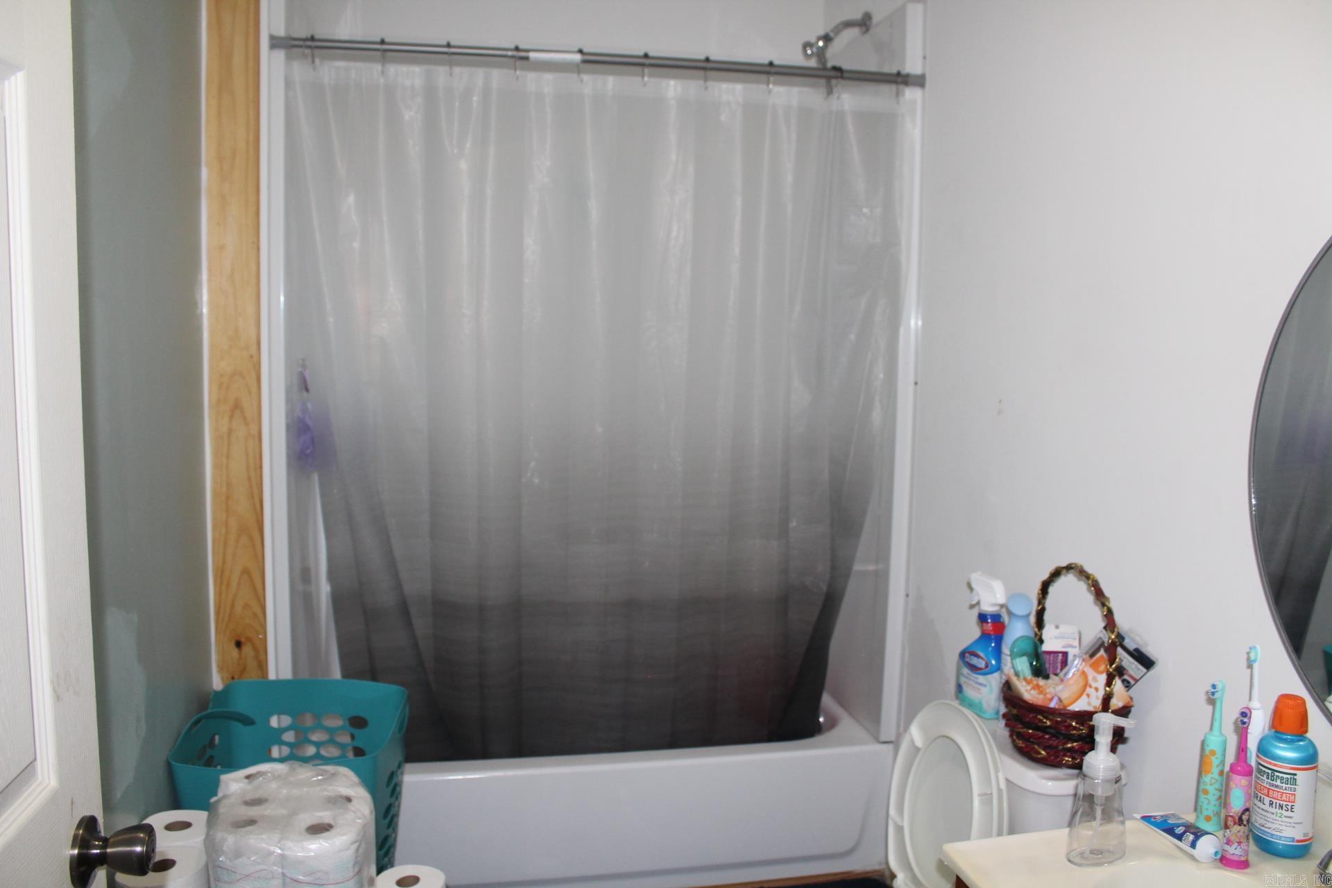 SYPERT - Residential