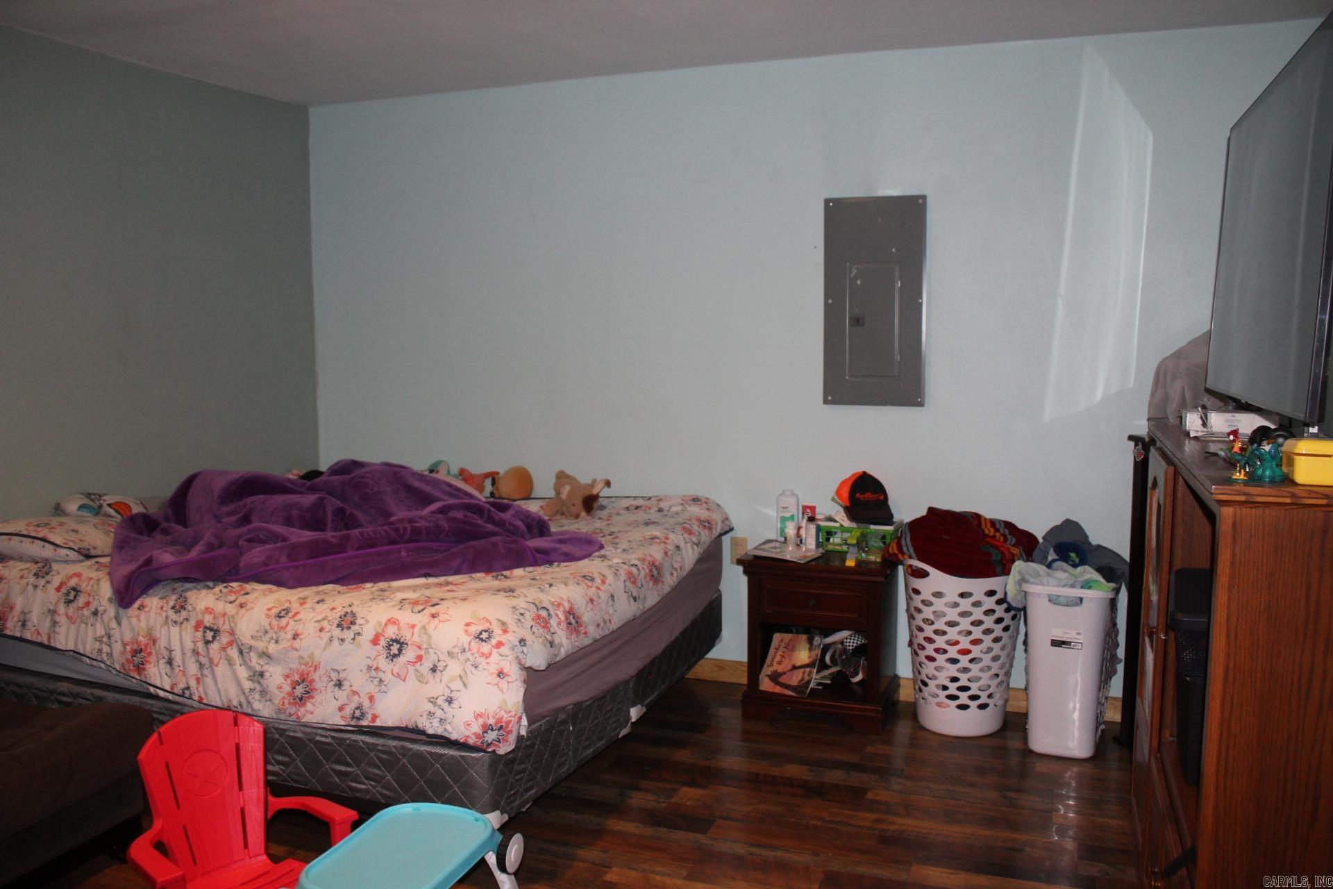 SYPERT - Residential