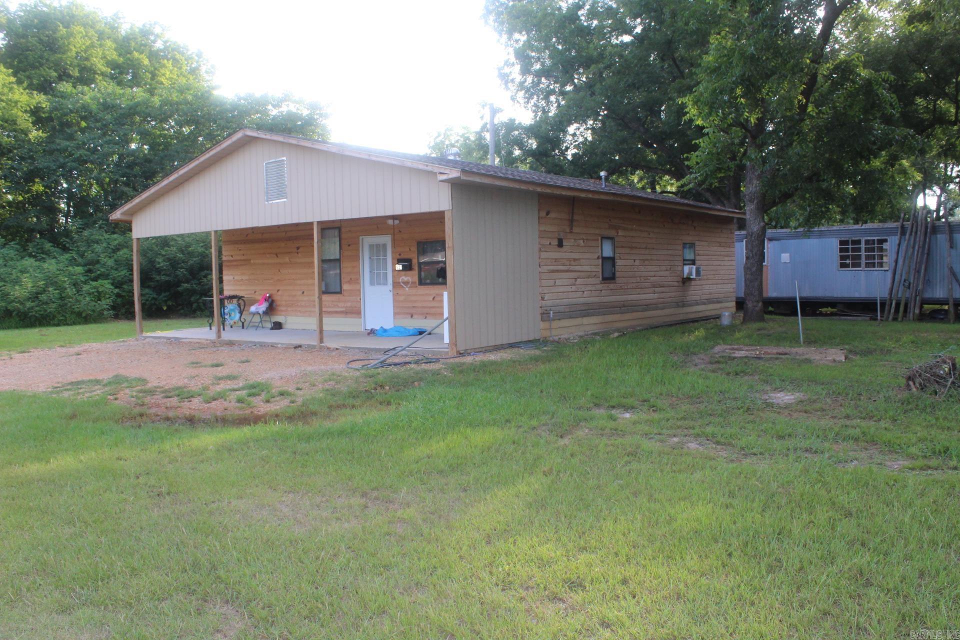 SYPERT - Residential