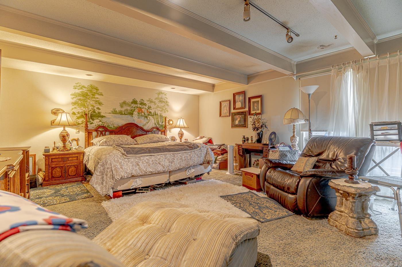 TRUMAN ACREAGE - Residential