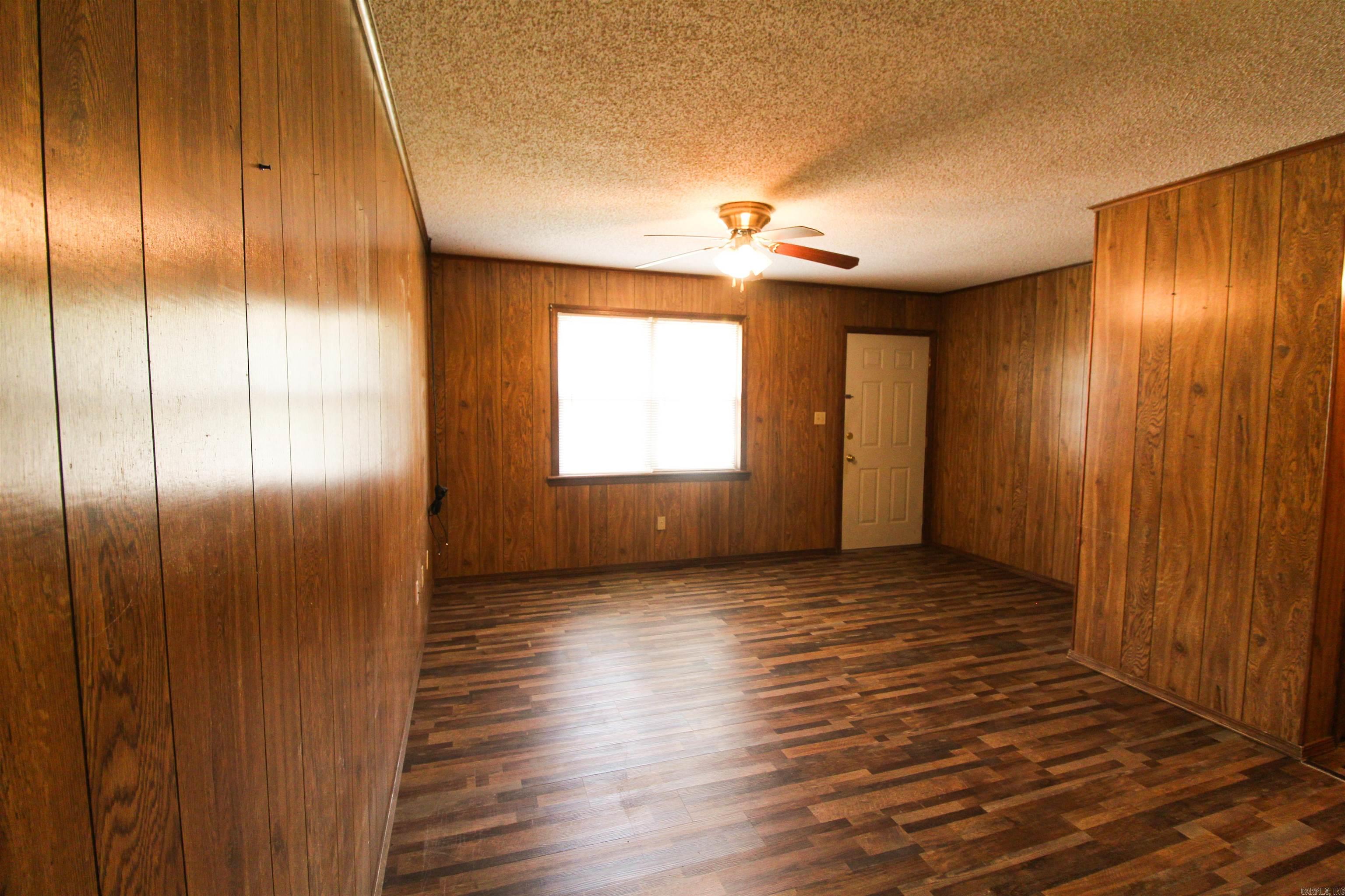 HILLS ADDITION DANVILLE - Residential