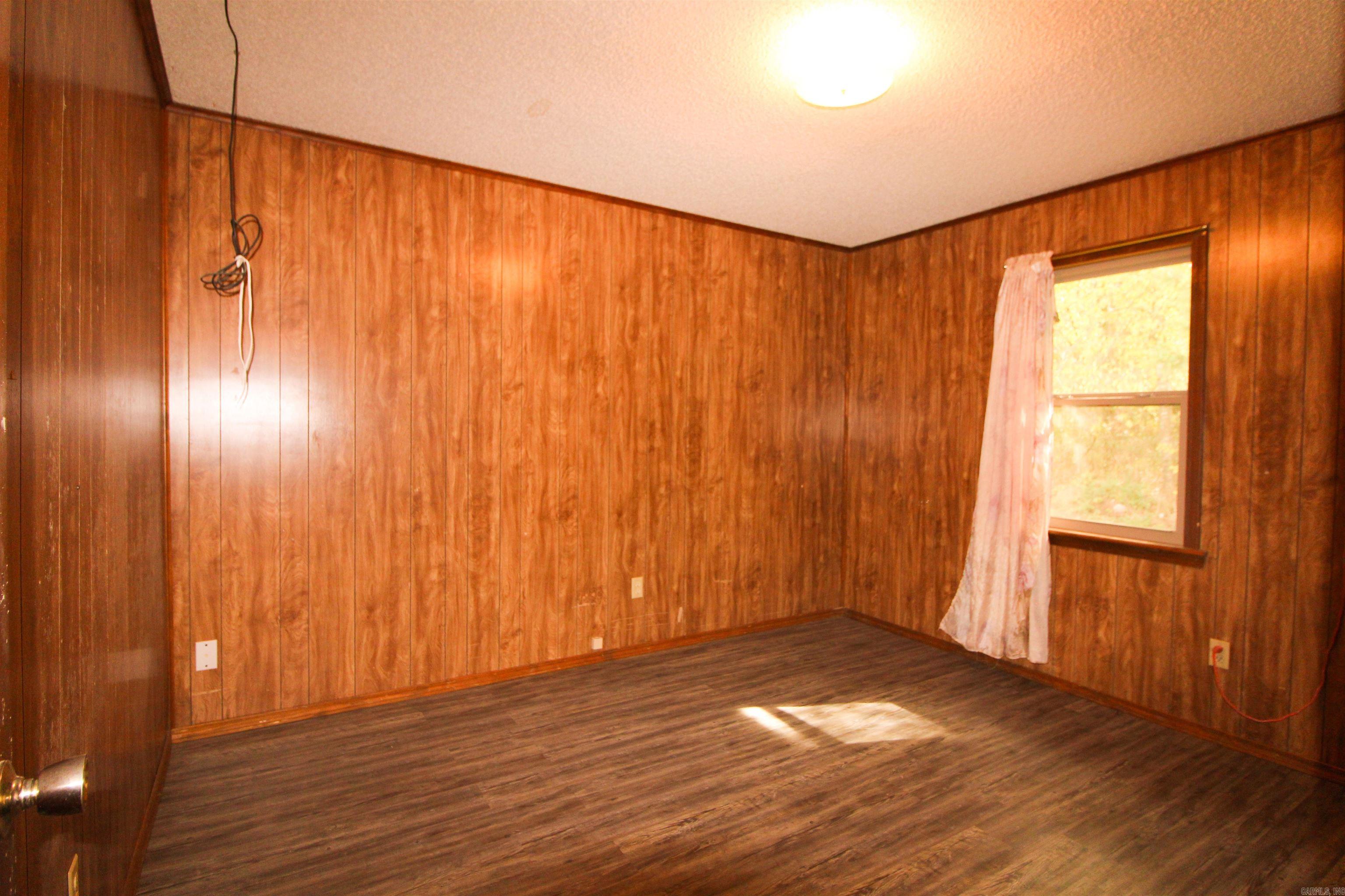 HILLS ADDITION DANVILLE - Residential