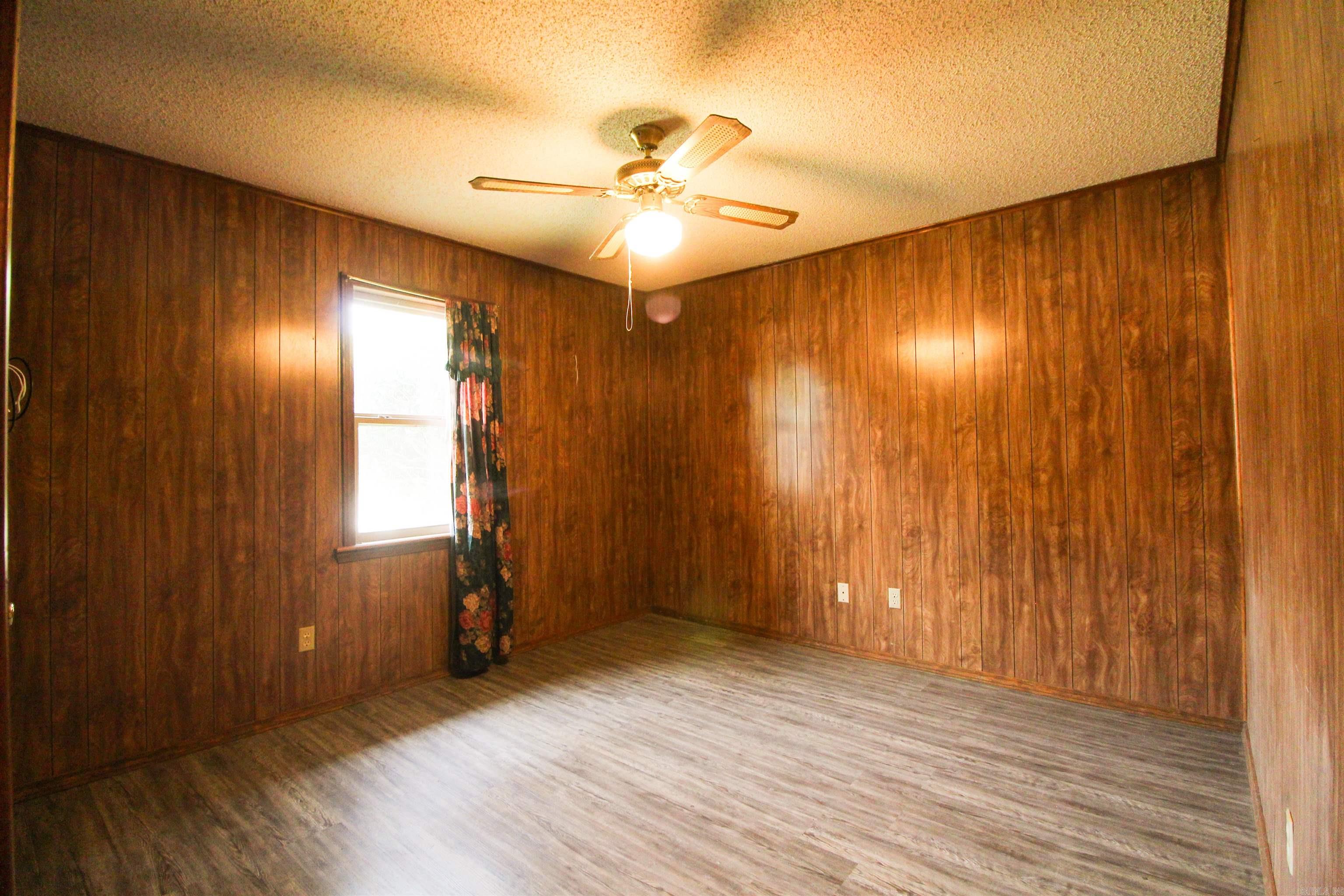 HILLS ADDITION DANVILLE - Residential