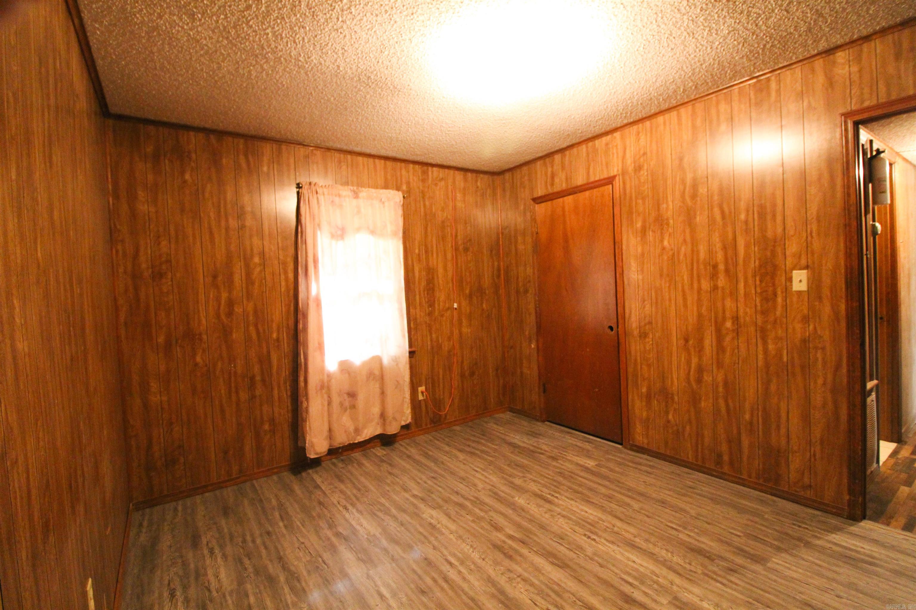 HILLS ADDITION DANVILLE - Residential