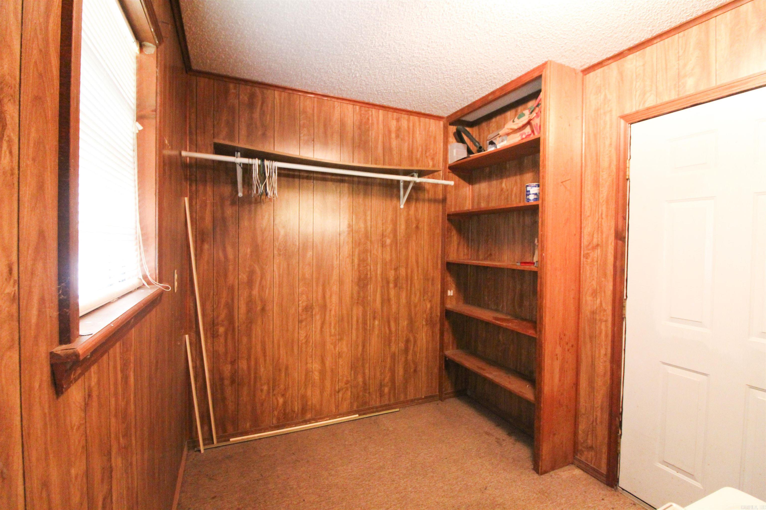 HILLS ADDITION DANVILLE - Residential