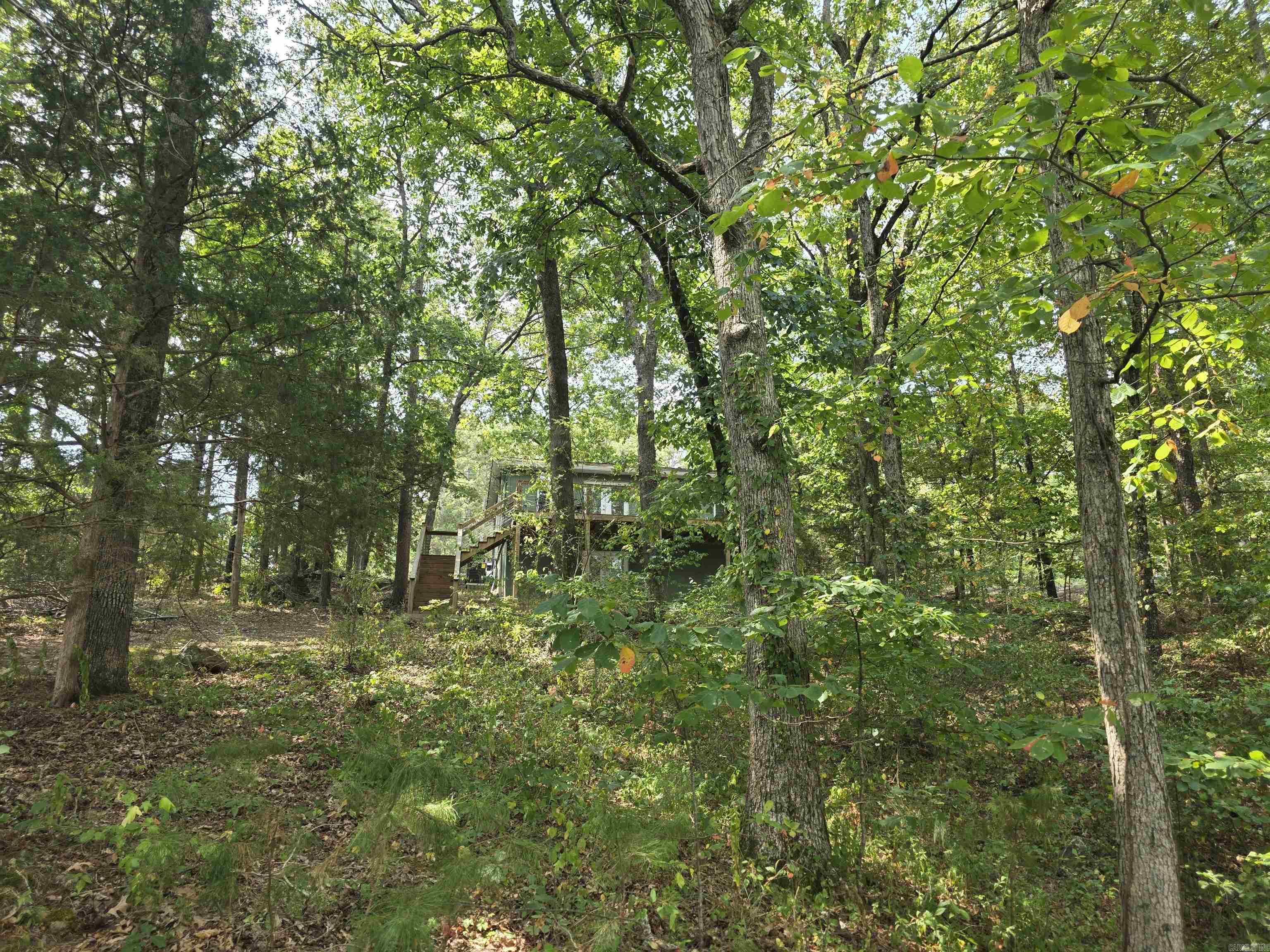TWIN COVE ESTATES - LAKE - Residential
