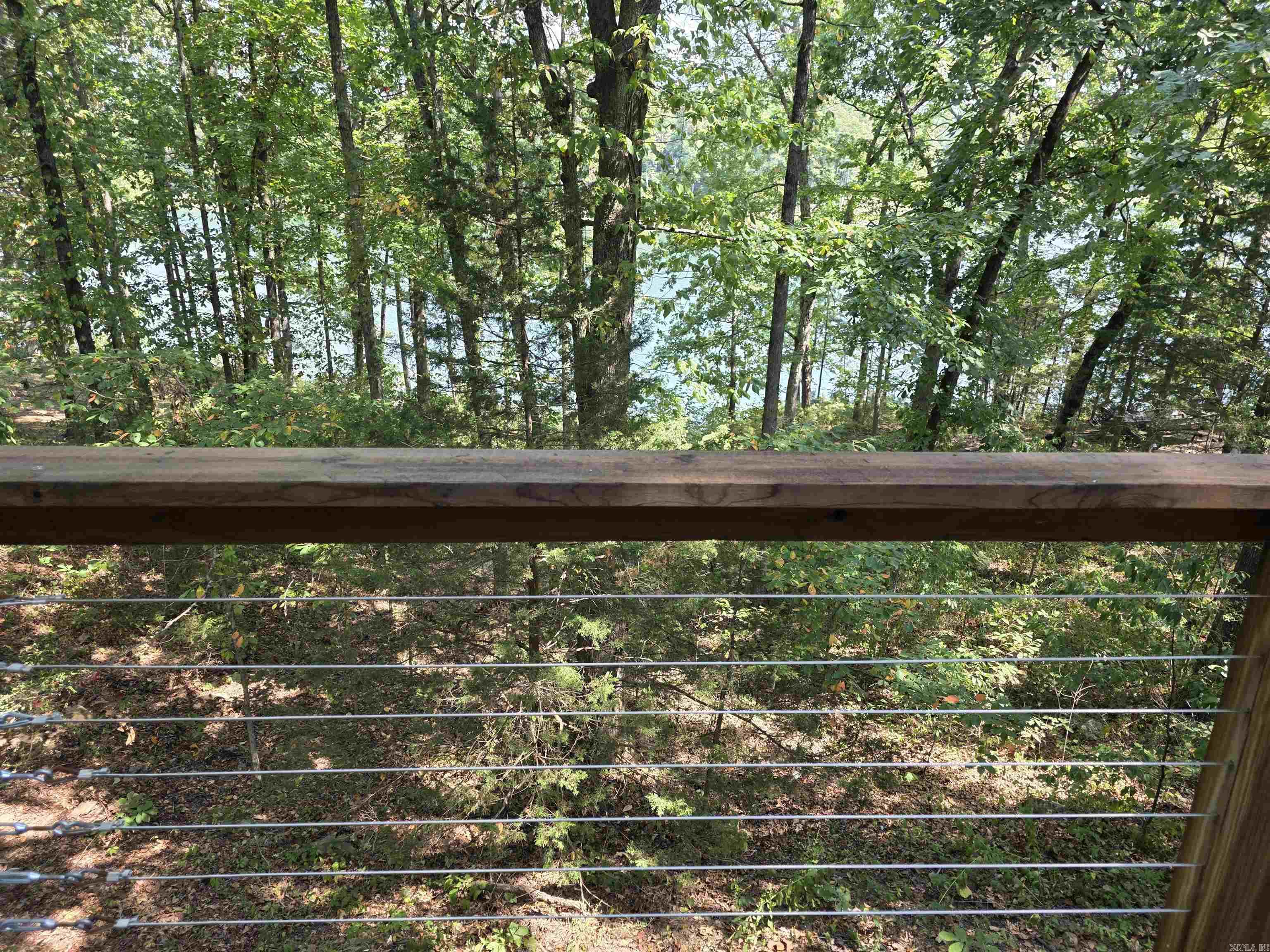 TWIN COVE ESTATES - LAKE - Residential