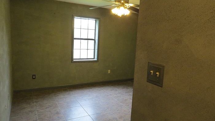 Qualls - Residential