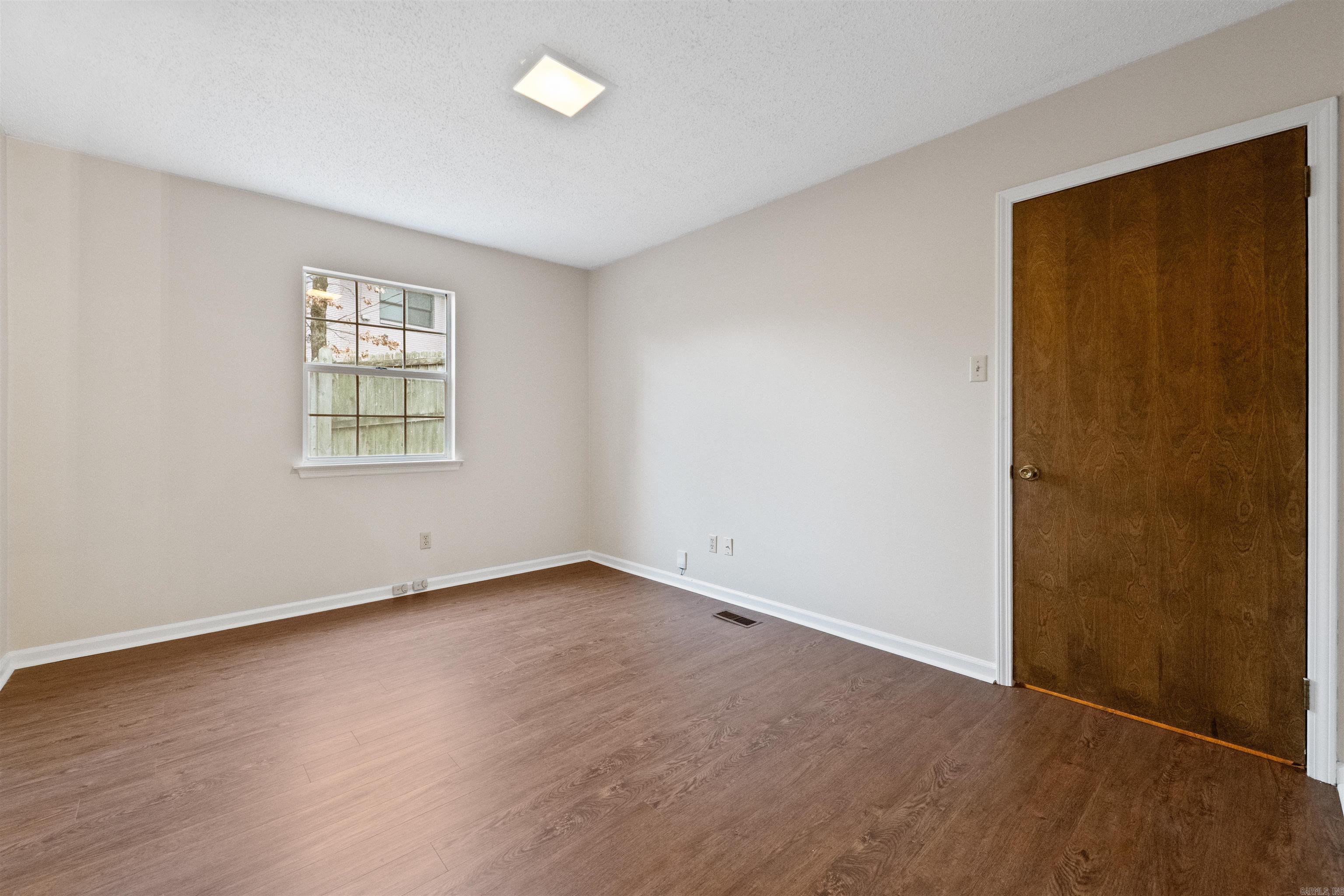 OVERBROOK - Residential