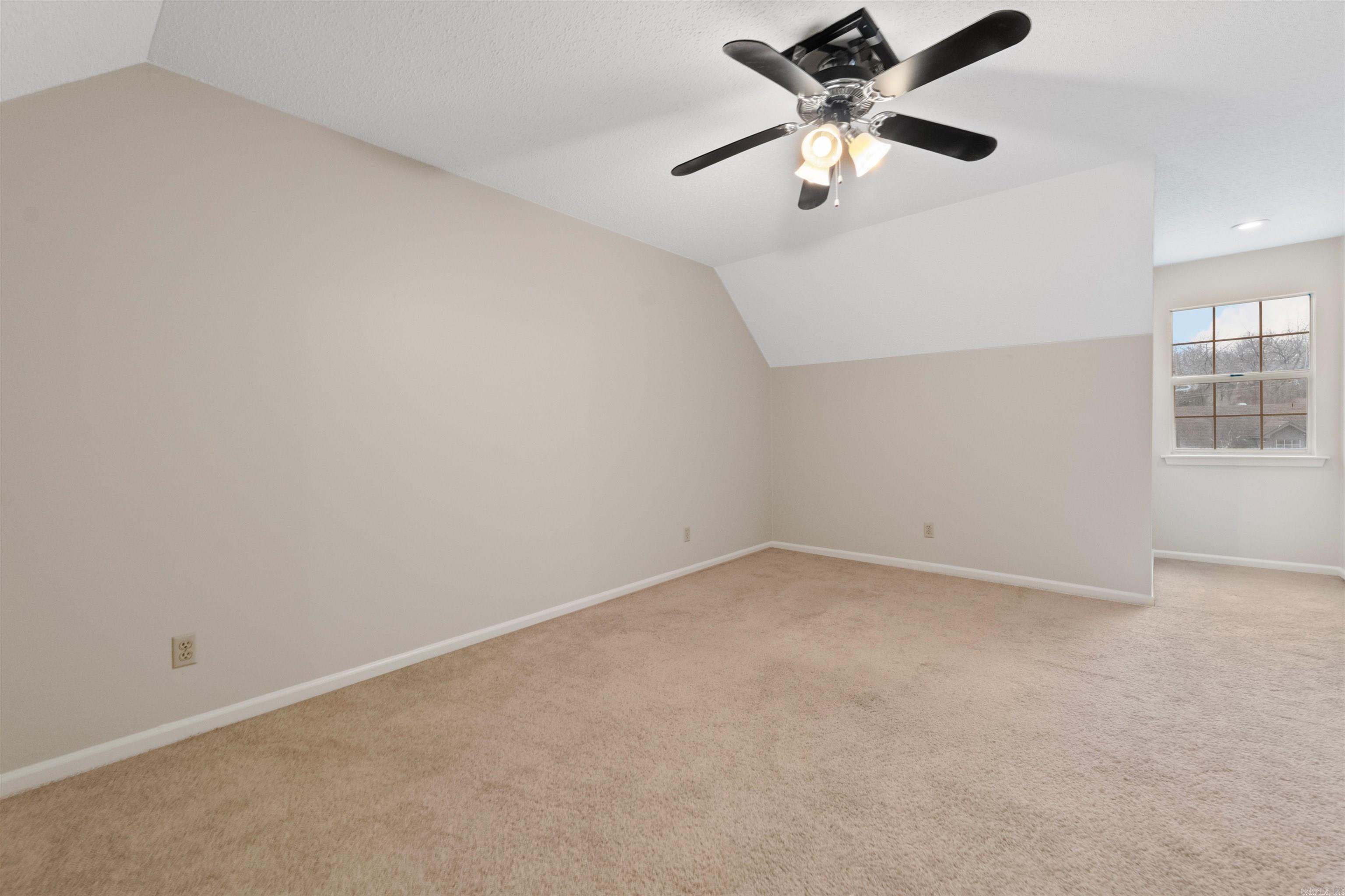 OVERBROOK - Residential