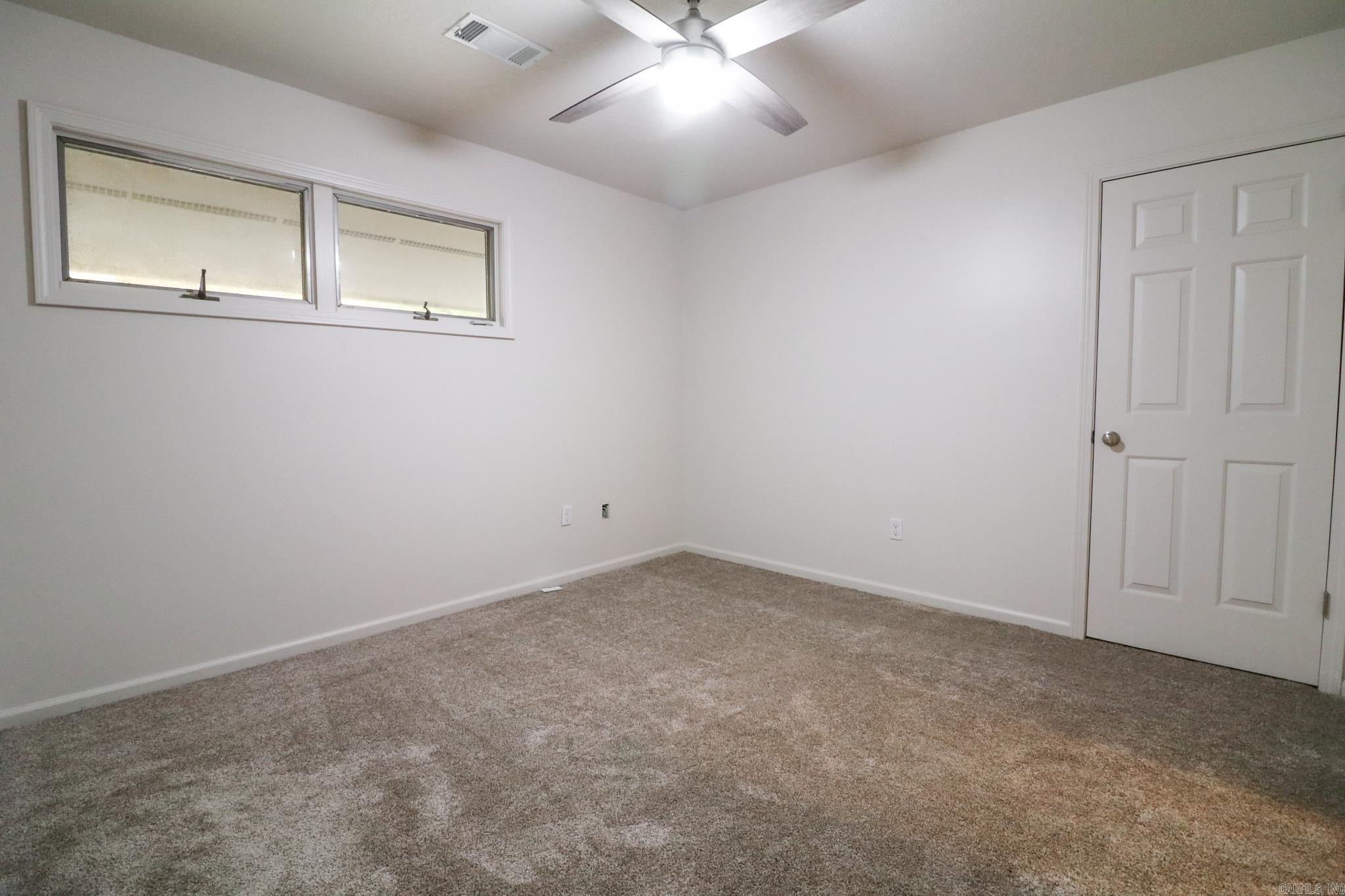 Merrywood - Residential