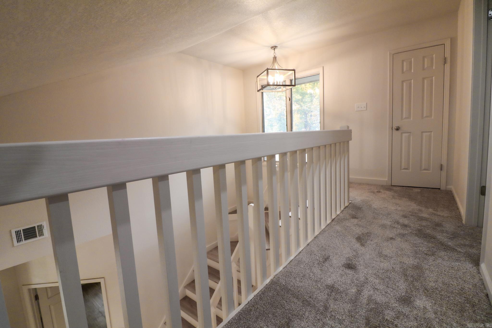 Merrywood - Residential