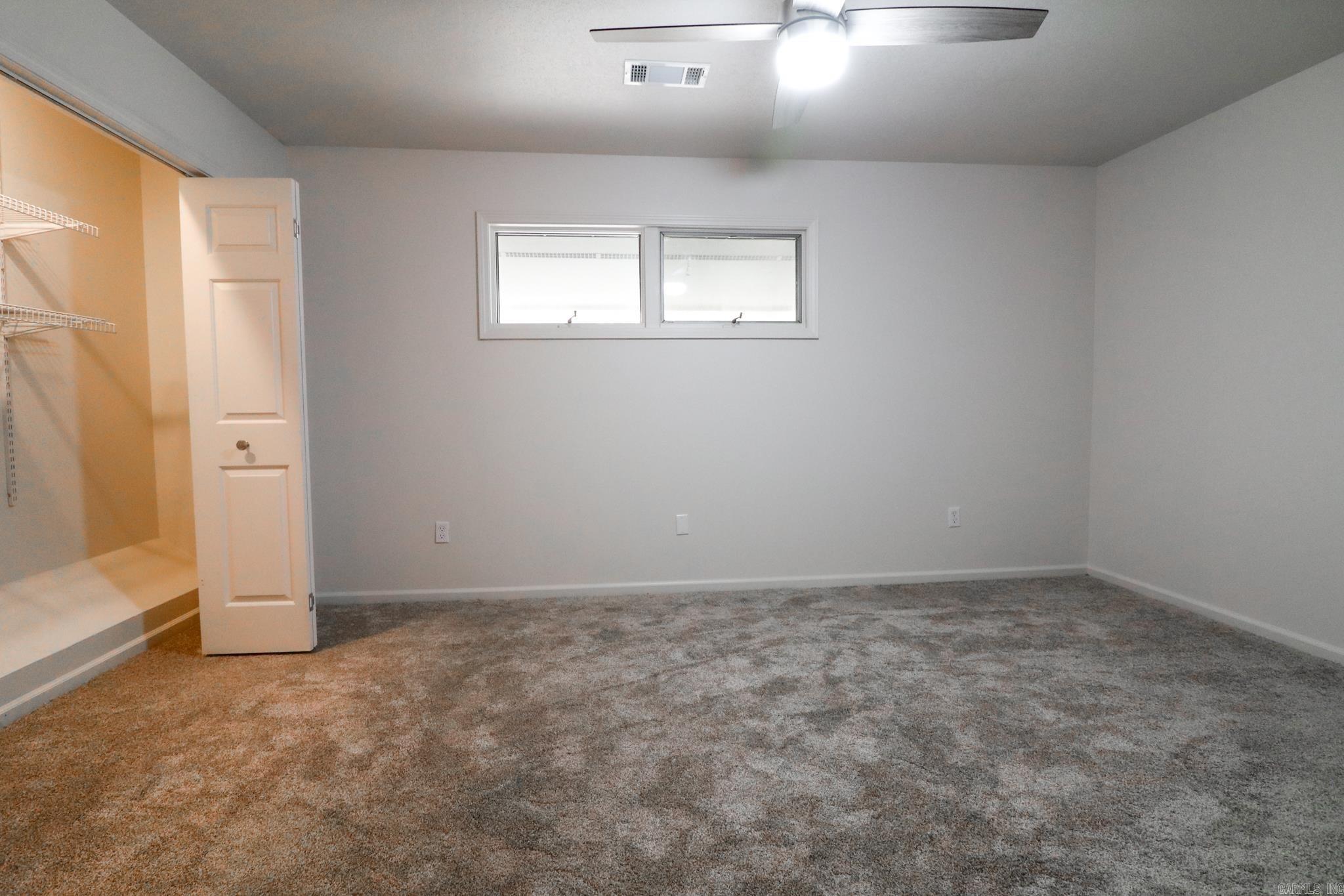 Merrywood - Residential