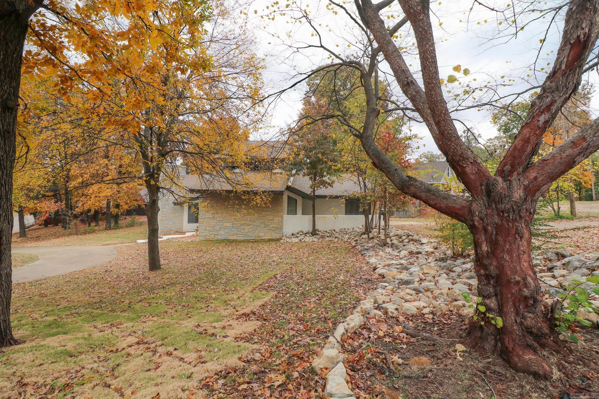 Merrywood - Residential