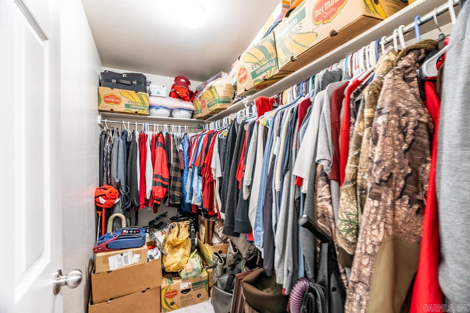 Vivian Heights - Residential