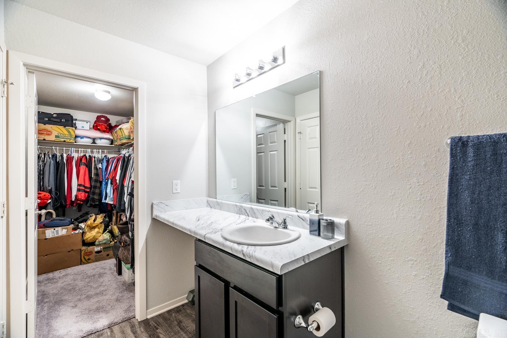 Vivian Heights - Residential