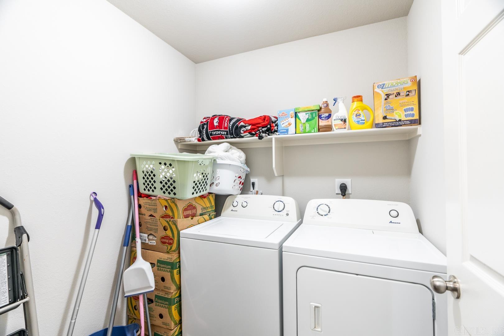 Vivian Heights - Residential