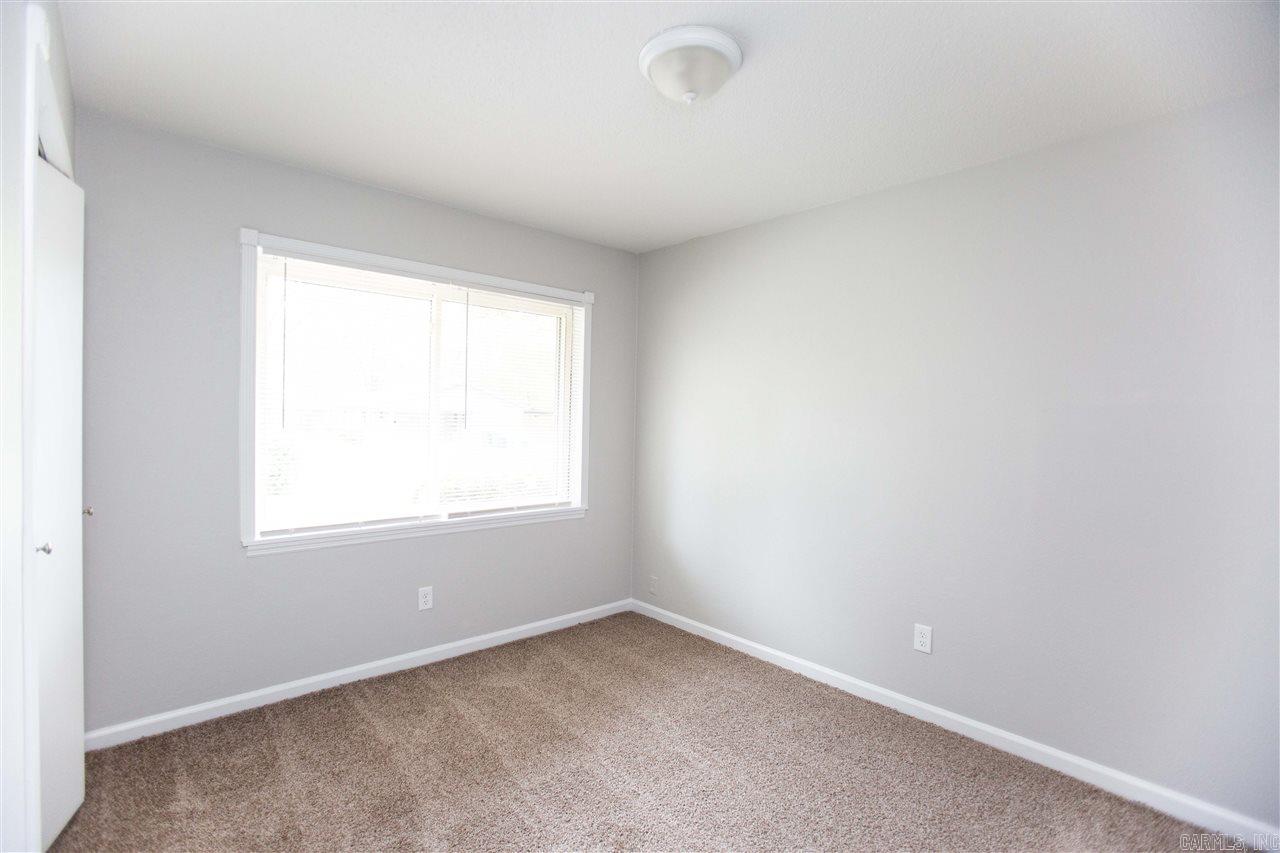 Chicot - Residential Lease