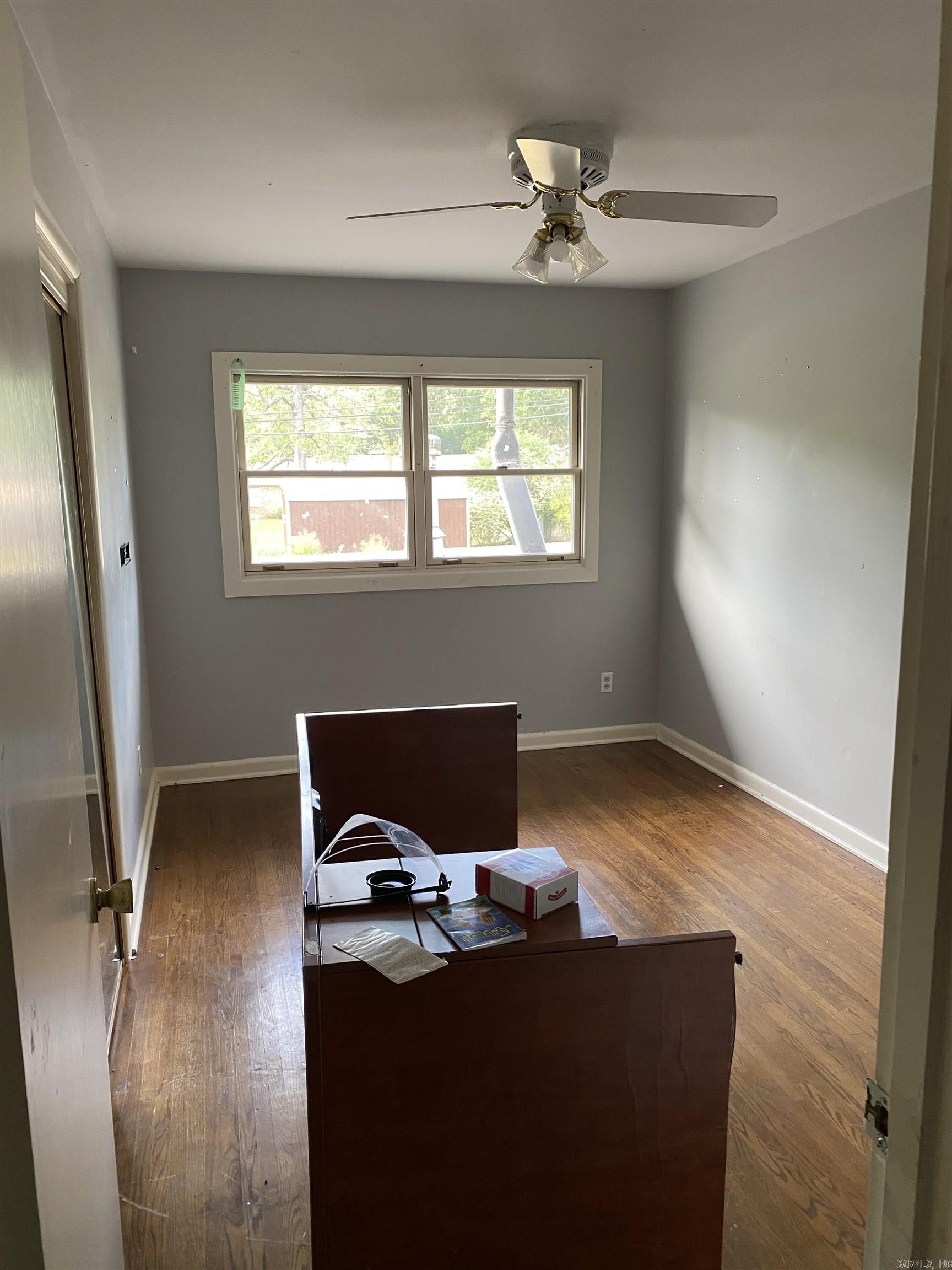 BRIARWOOD - Residential