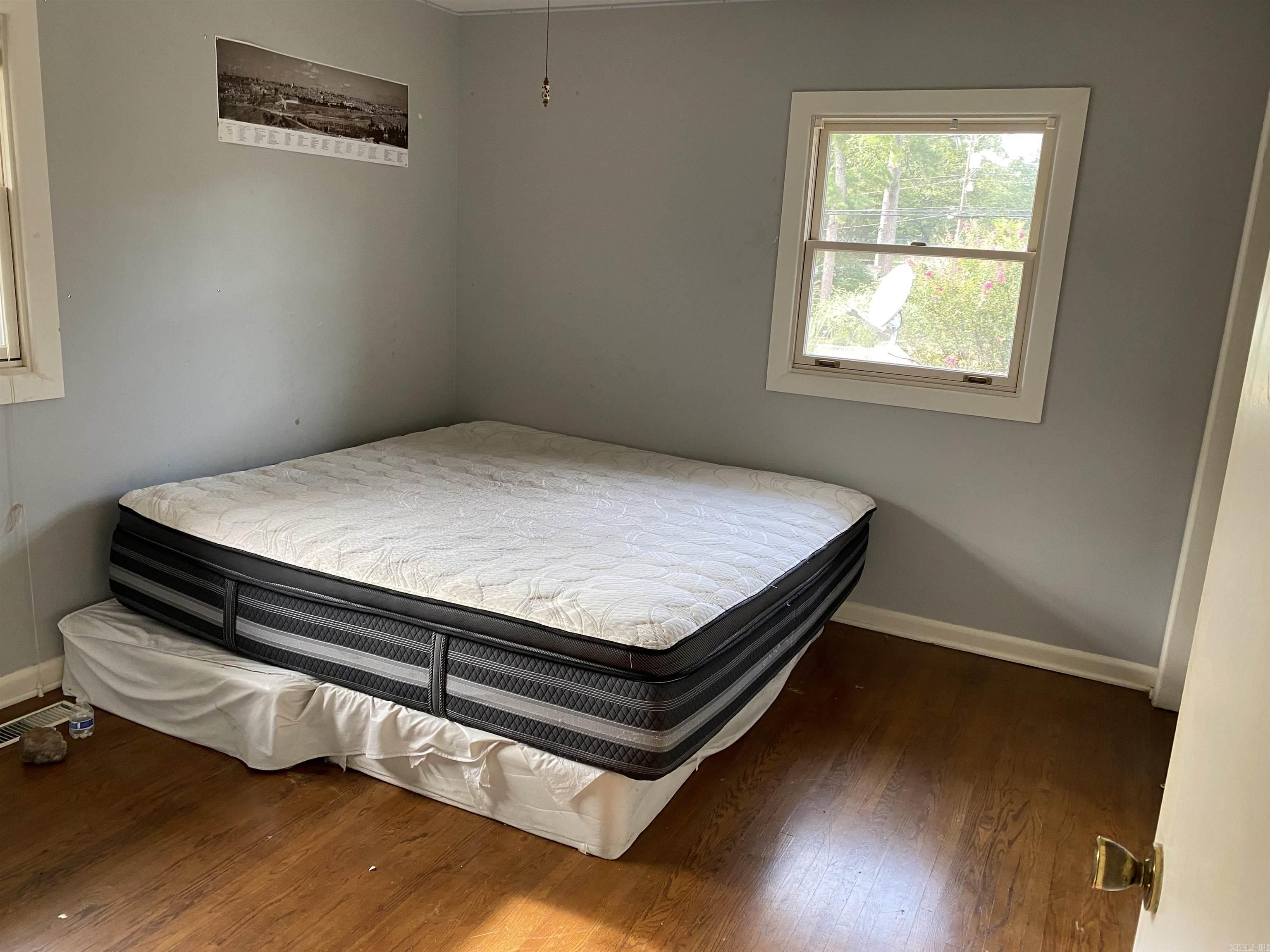 BRIARWOOD - Residential