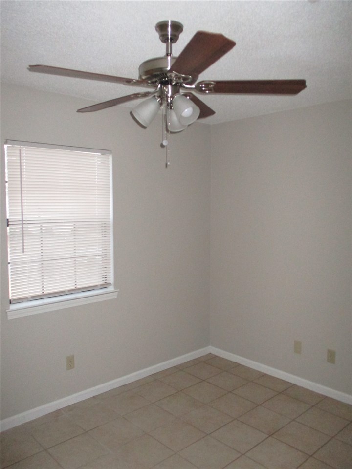 Wood Briar - Residential Lease