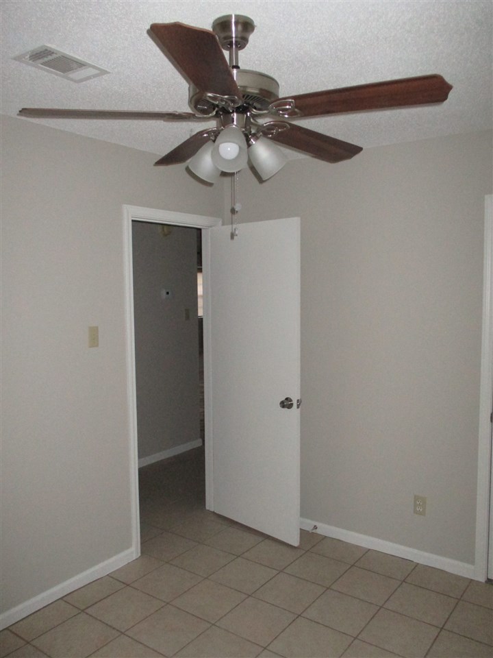 Wood Briar - Residential Lease